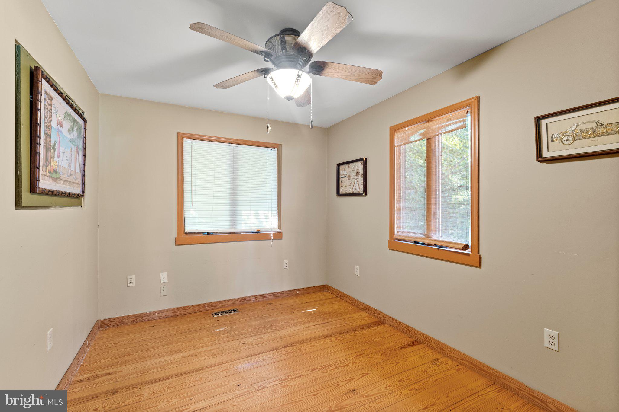 413 Wicomico Dr