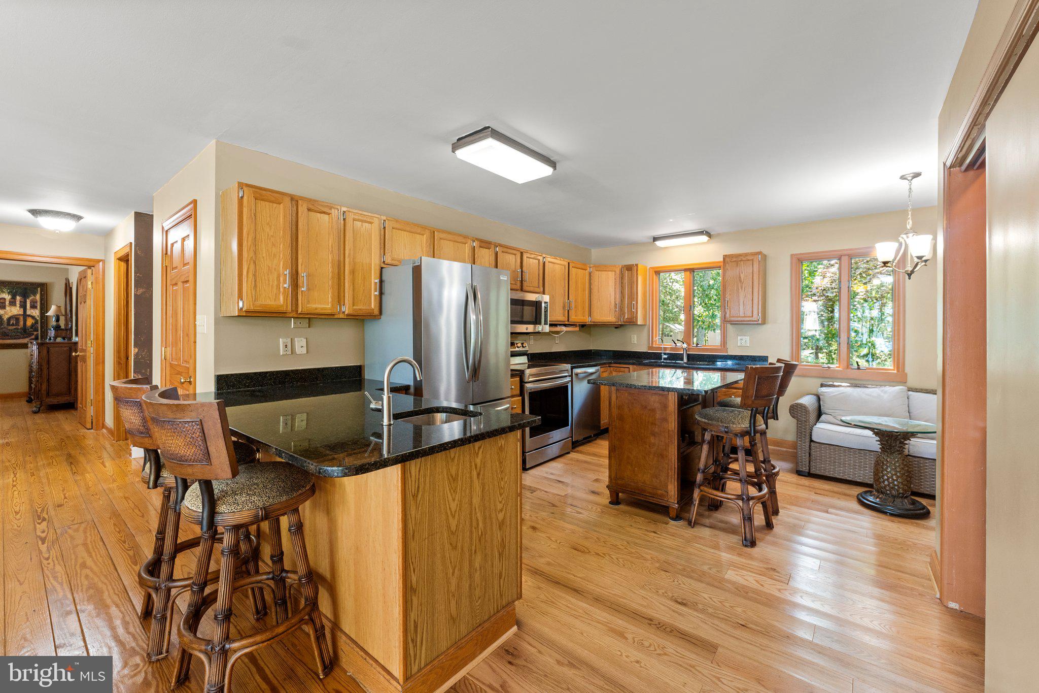 413 Wicomico Dr
