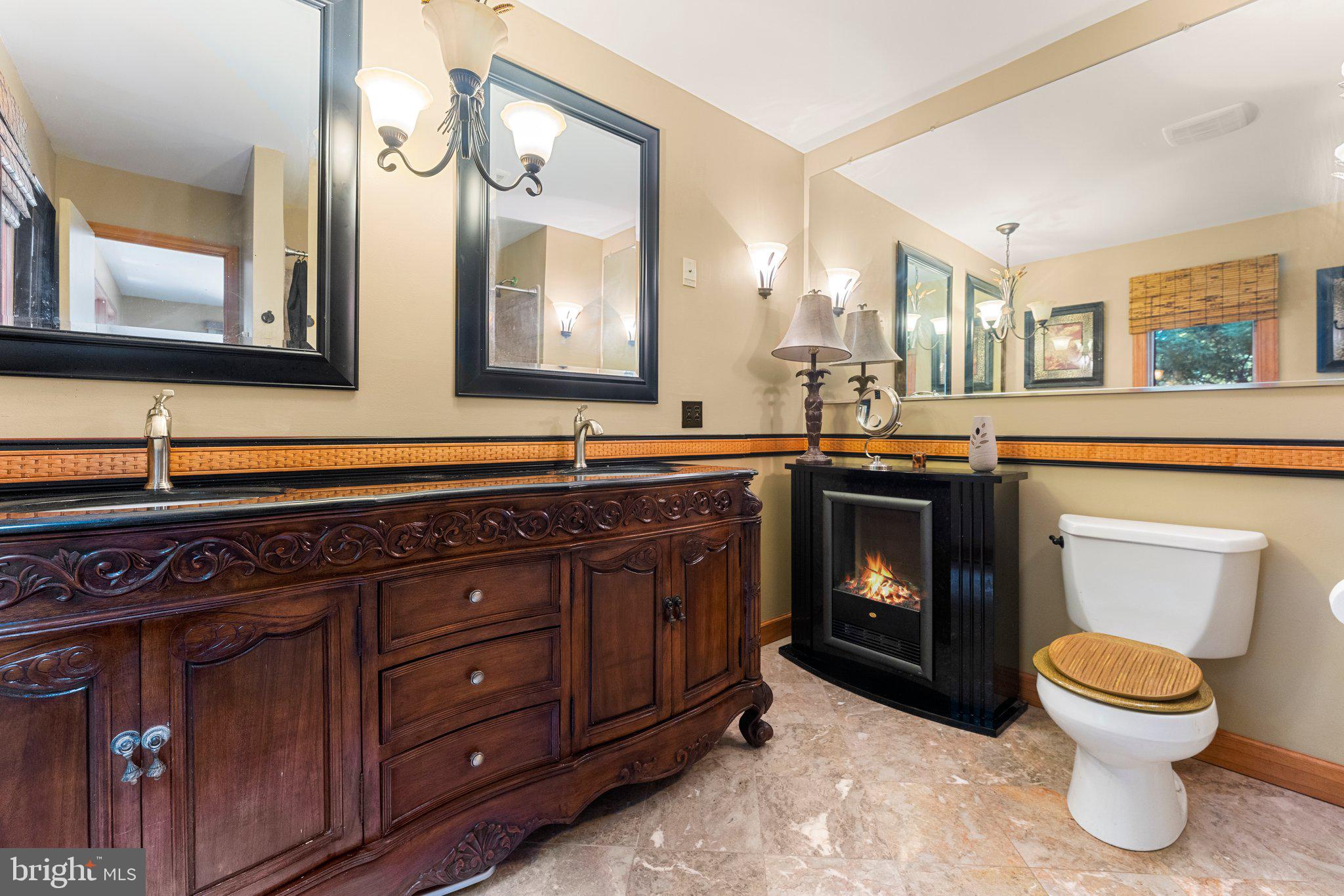 413 Wicomico Dr