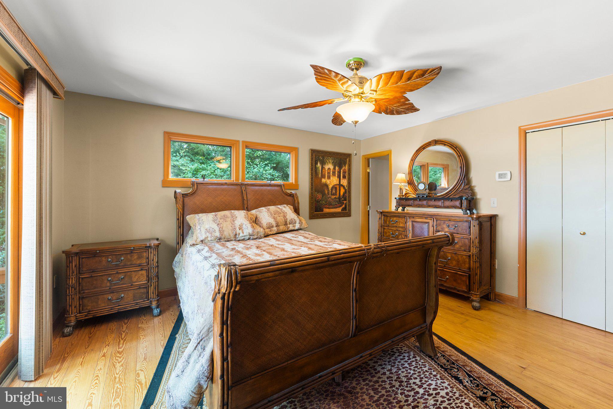 413 Wicomico Dr