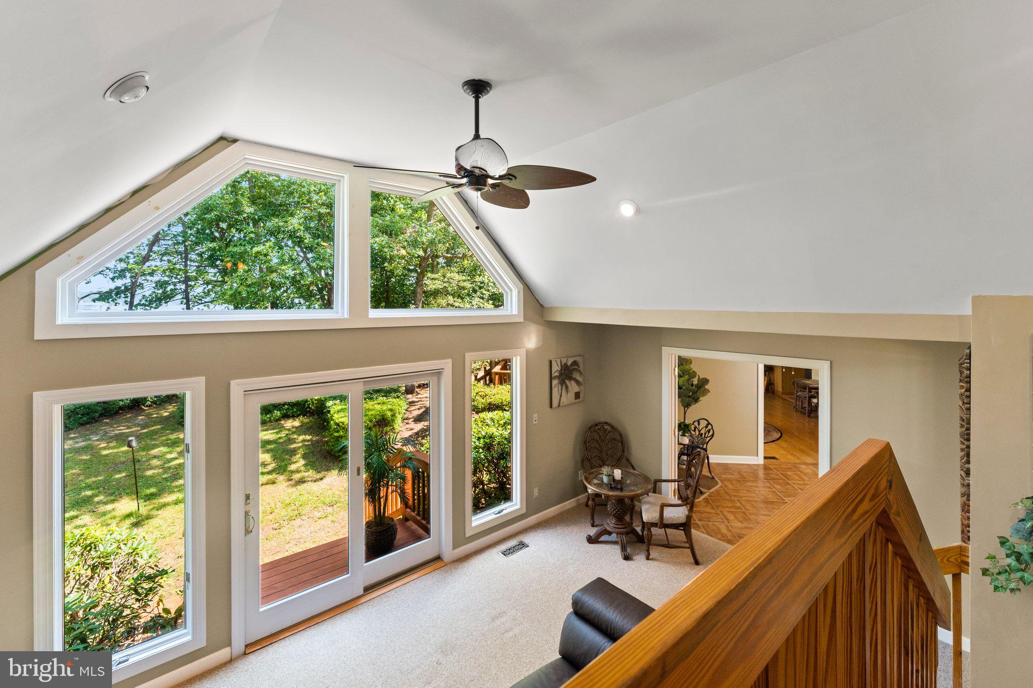 413 Wicomico Dr