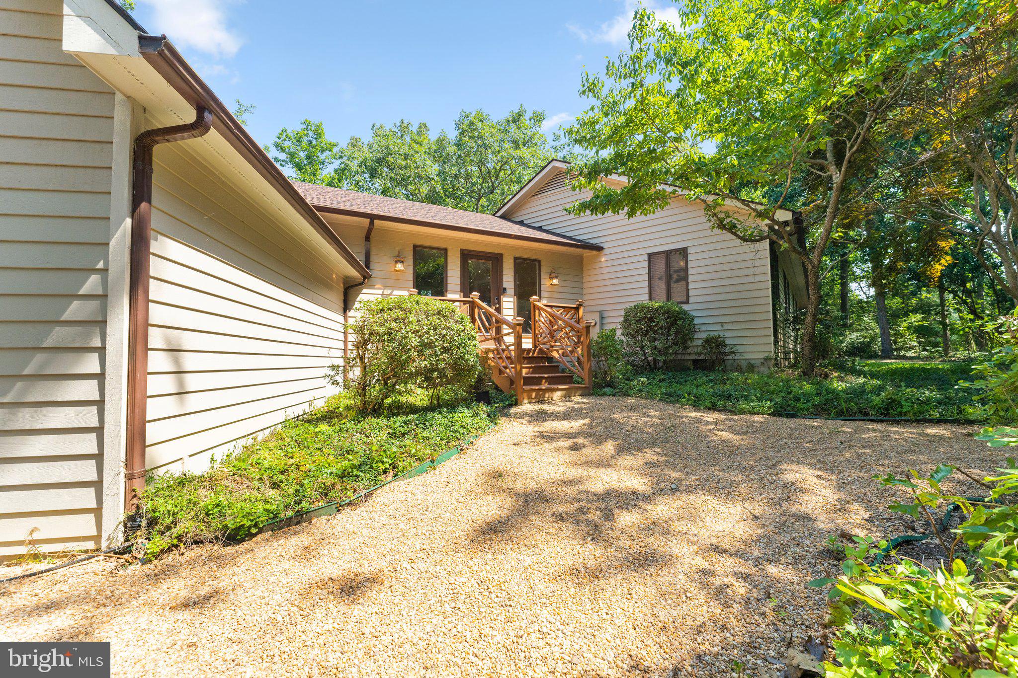 413 Wicomico Dr