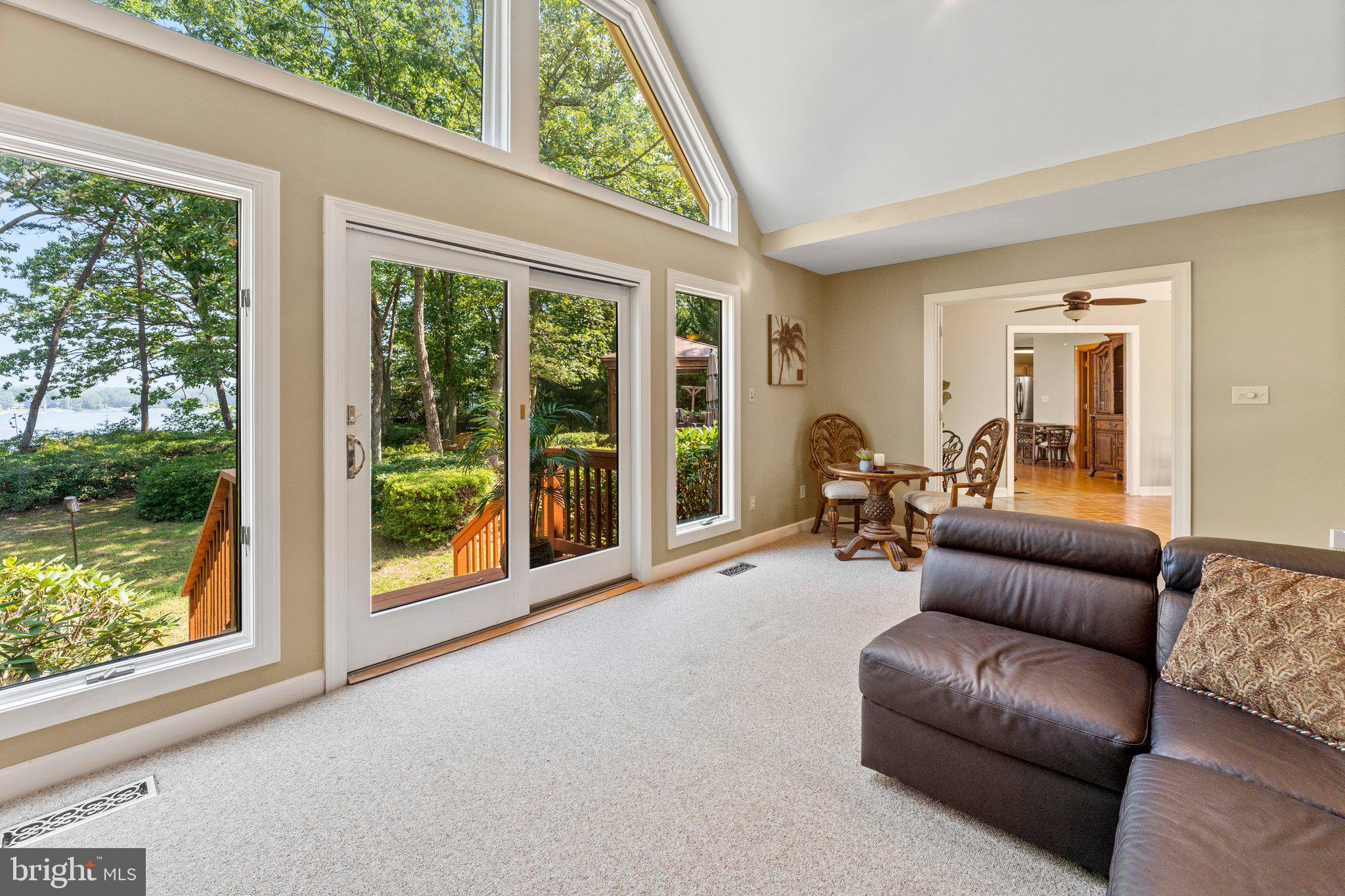 413 Wicomico Dr