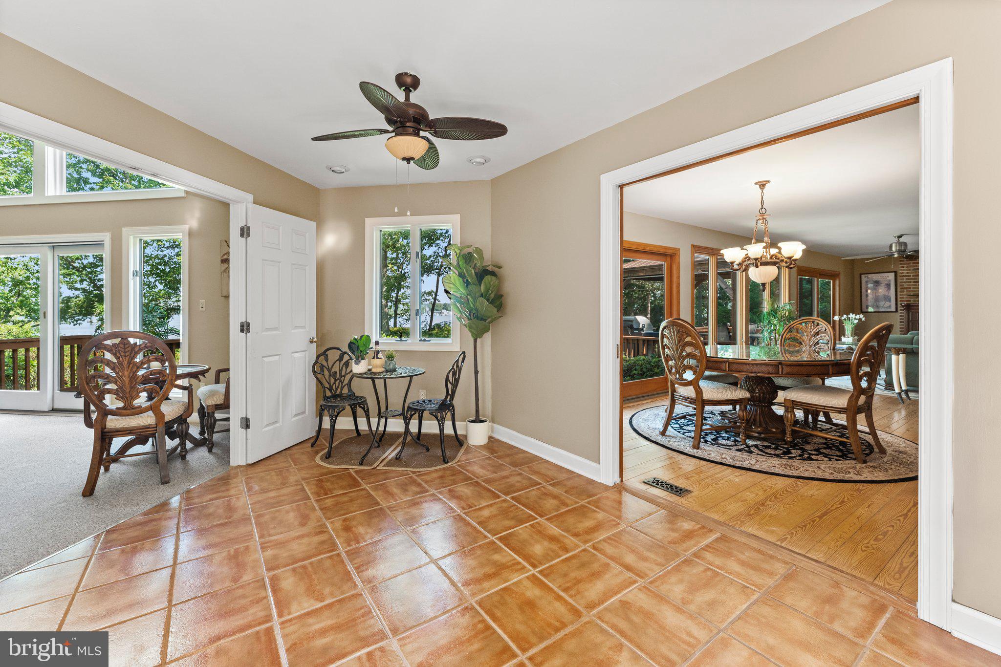 413 Wicomico Dr