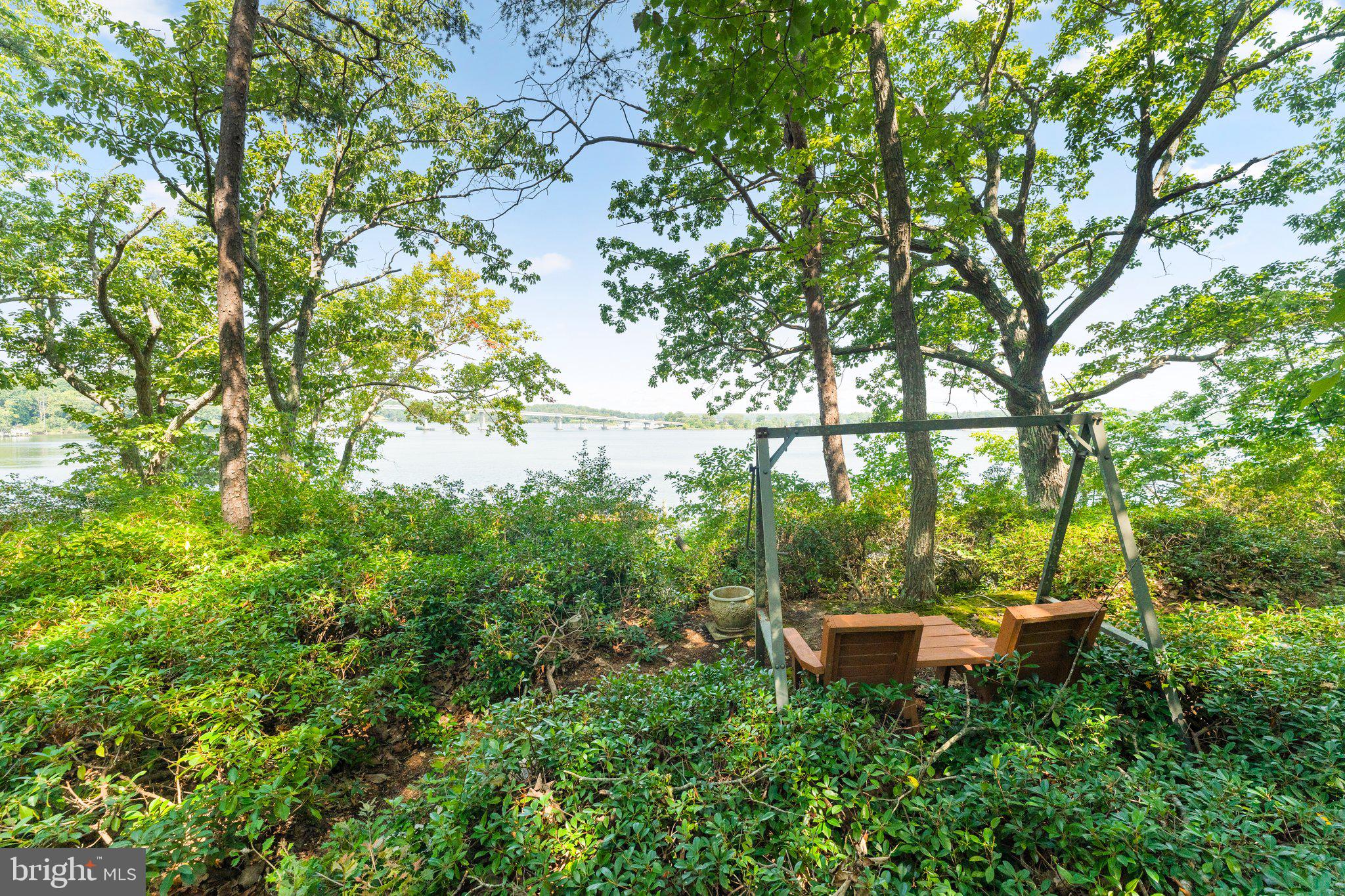413 Wicomico Dr