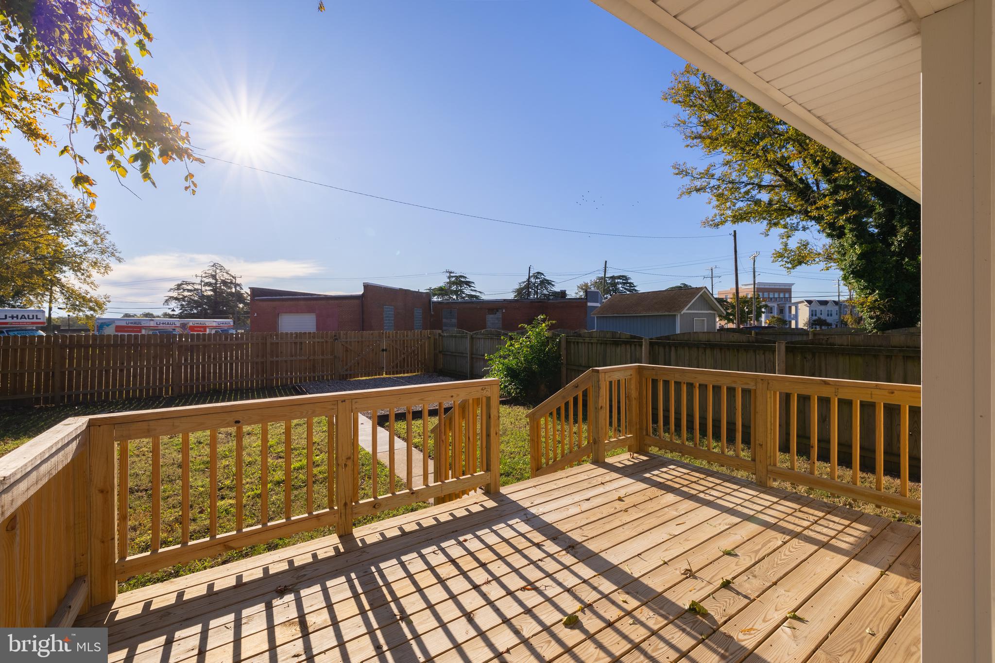 1905 Creighton Rd