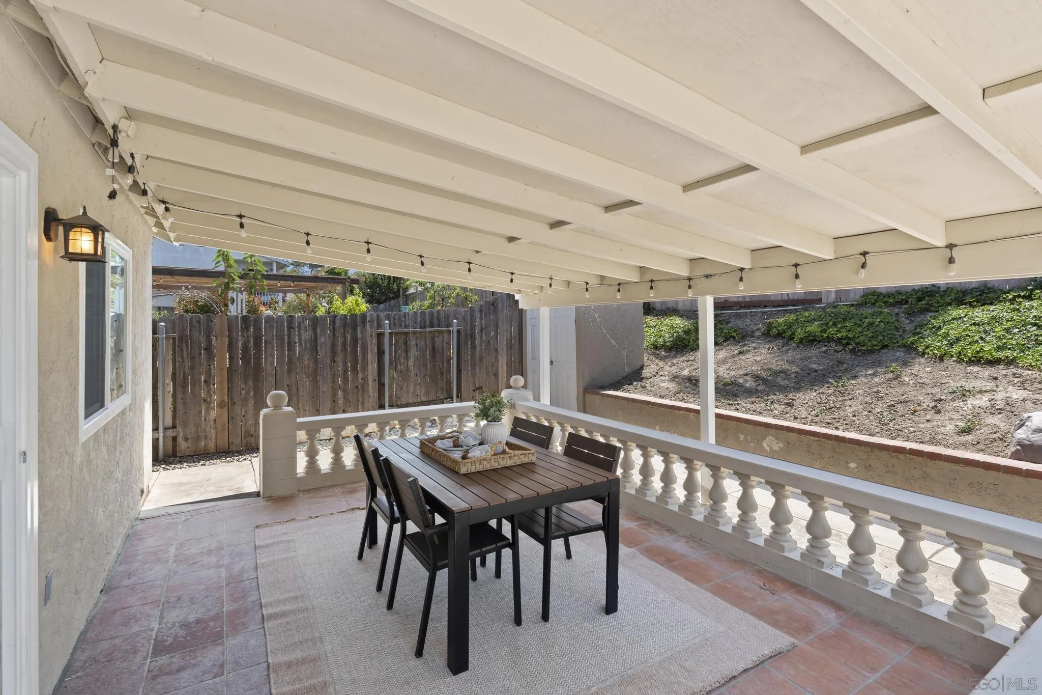 15549 Paseo Ajanta