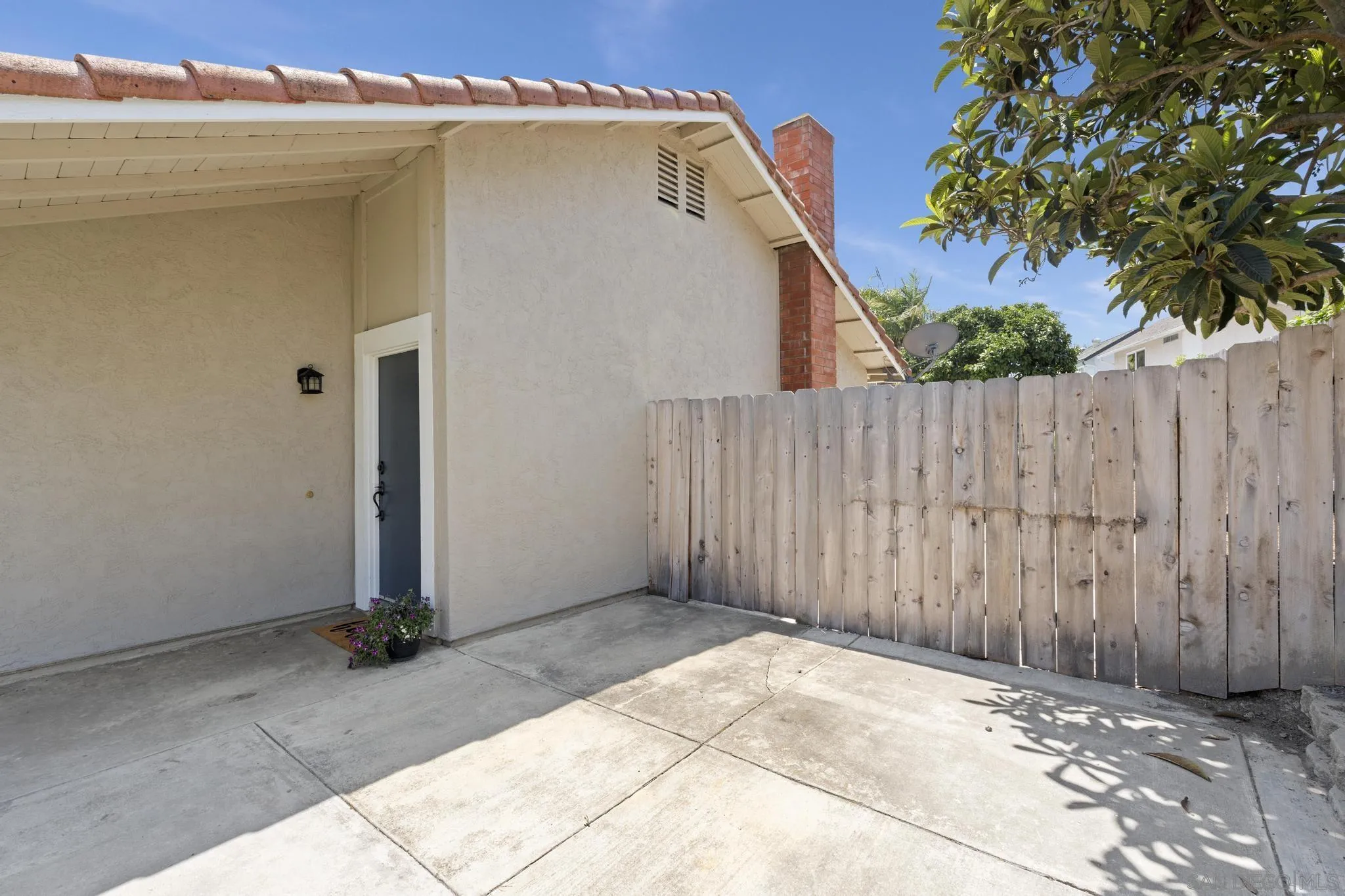 15549 Paseo Ajanta