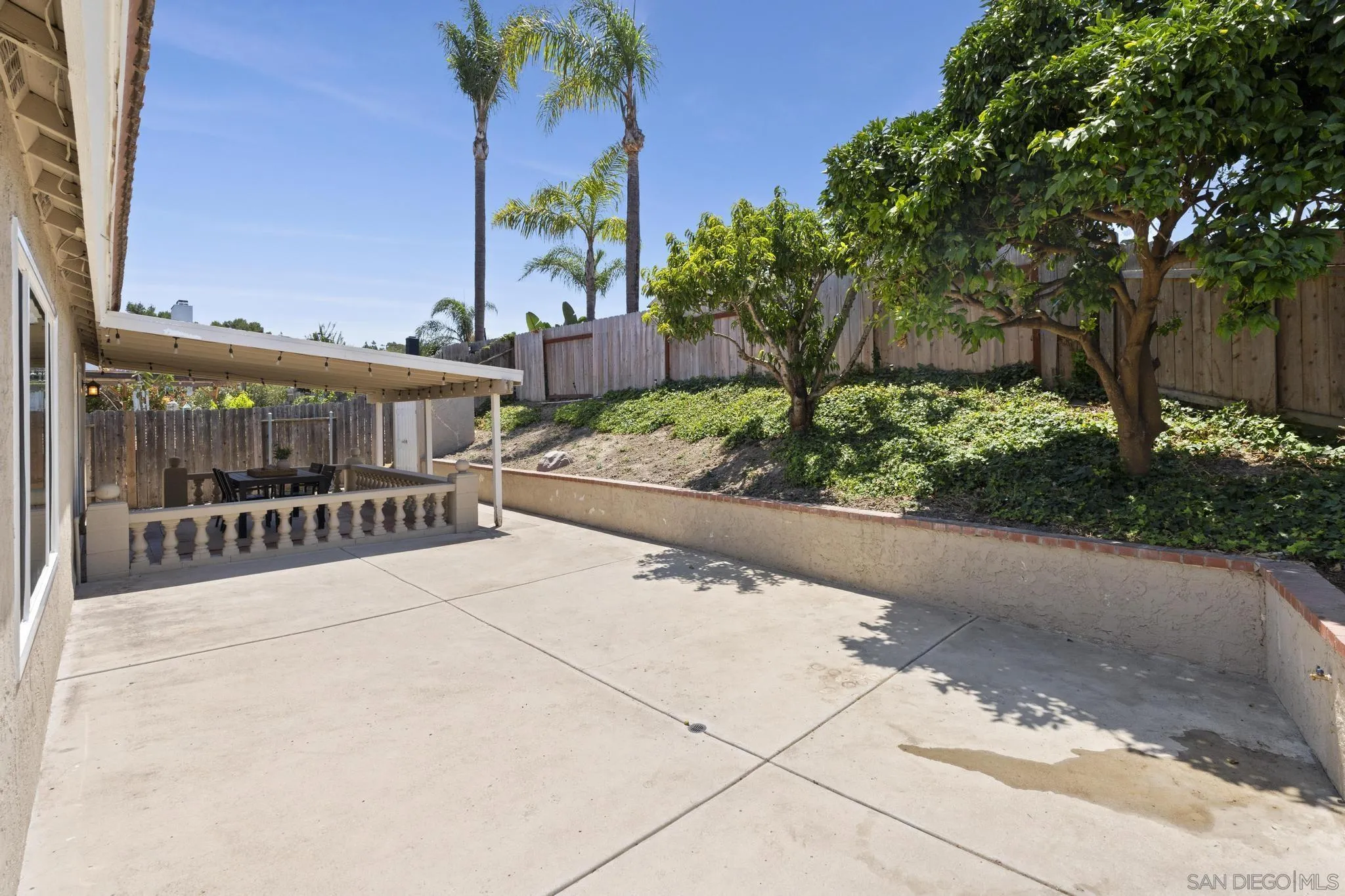 15549 Paseo Ajanta