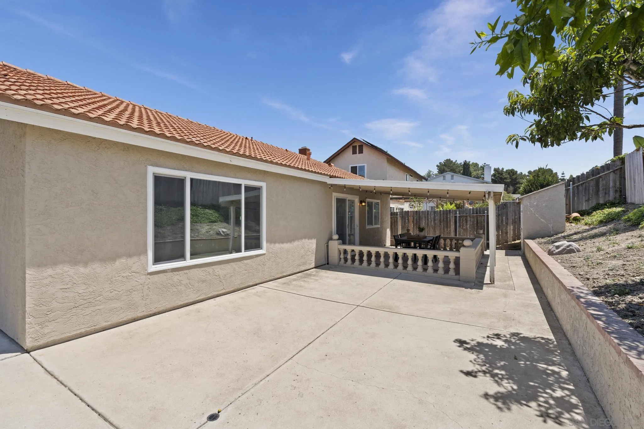 15549 Paseo Ajanta