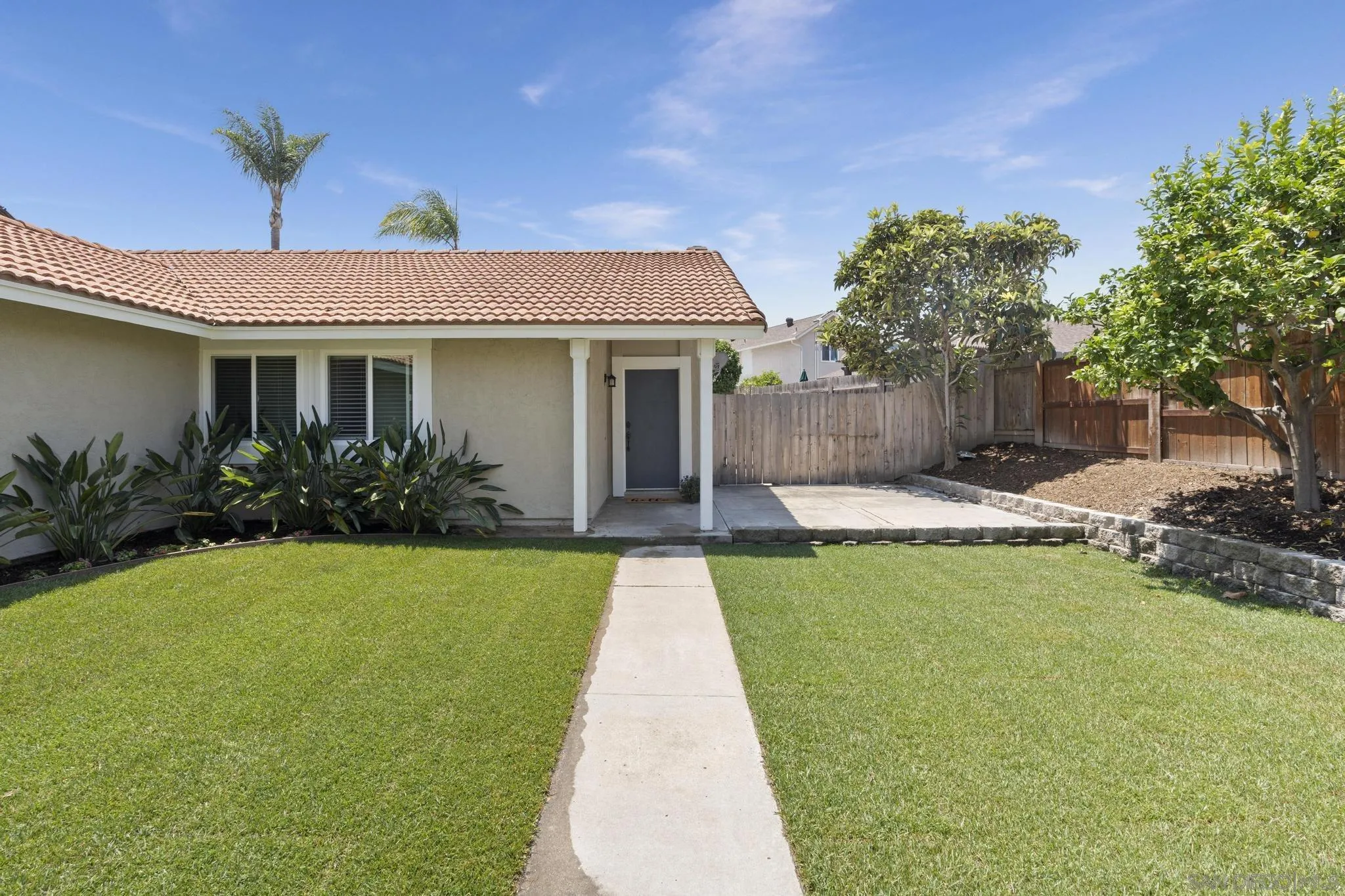 15549 Paseo Ajanta