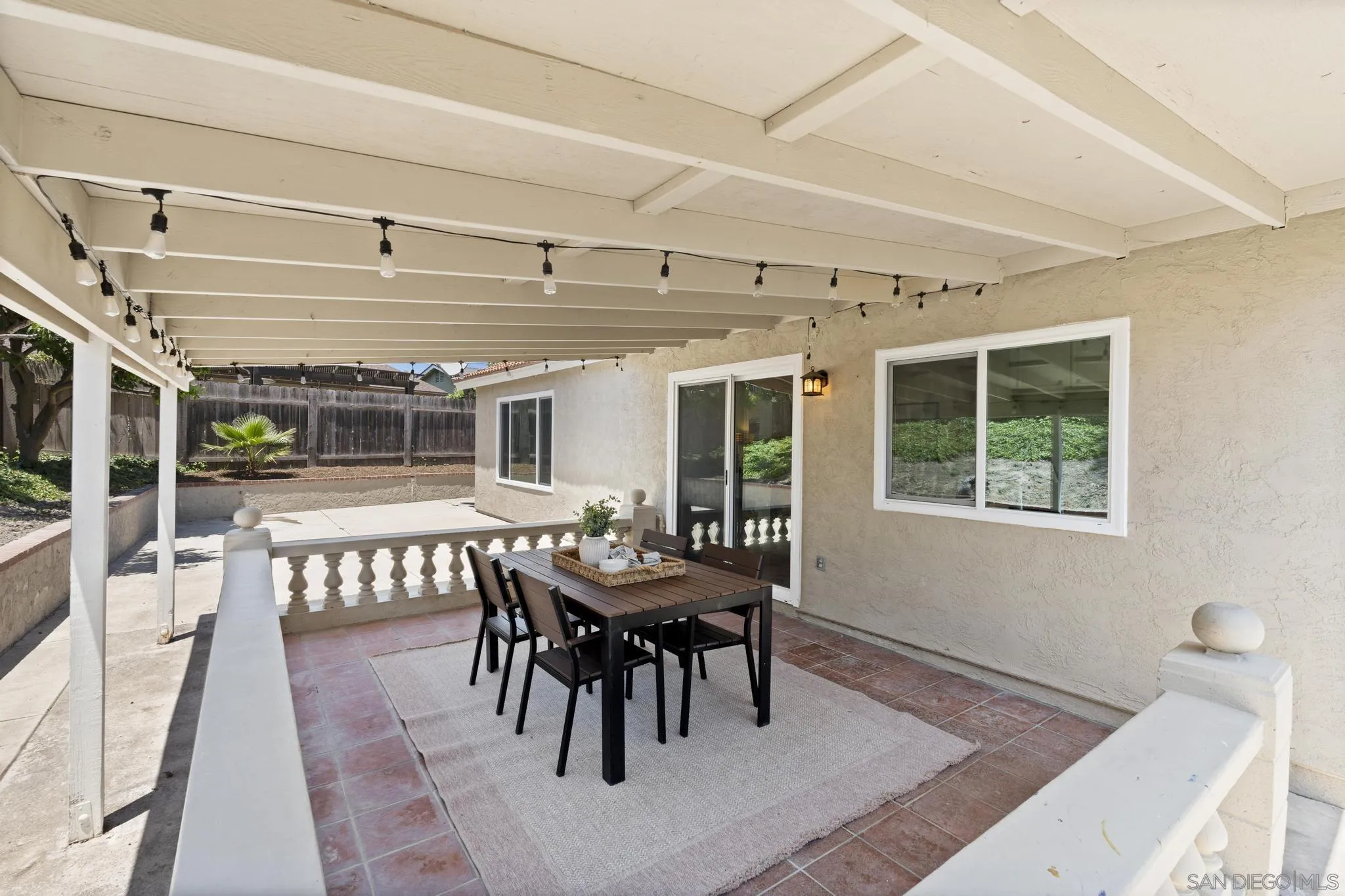 15549 Paseo Ajanta