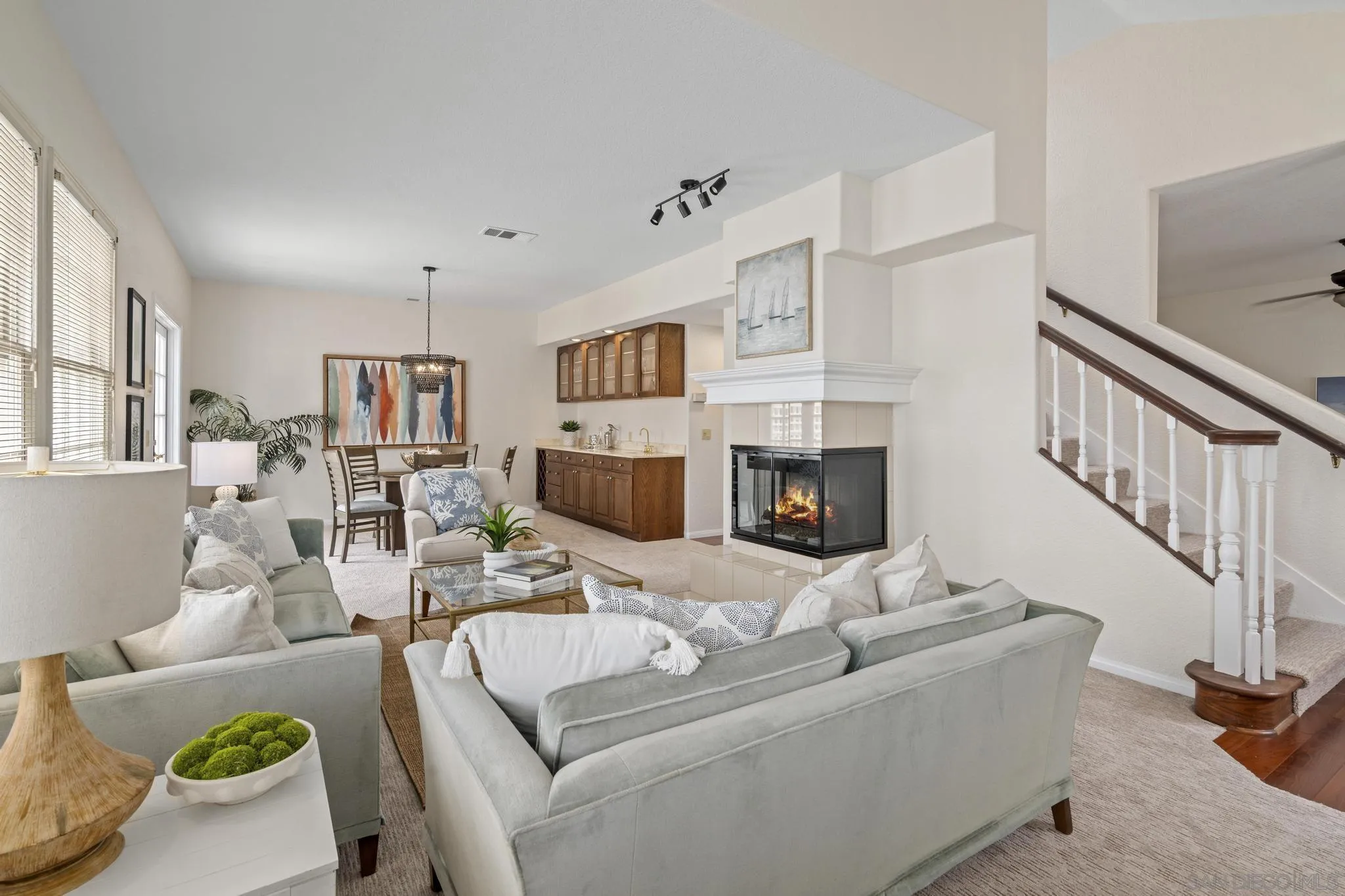 717 C Ave Unit #a