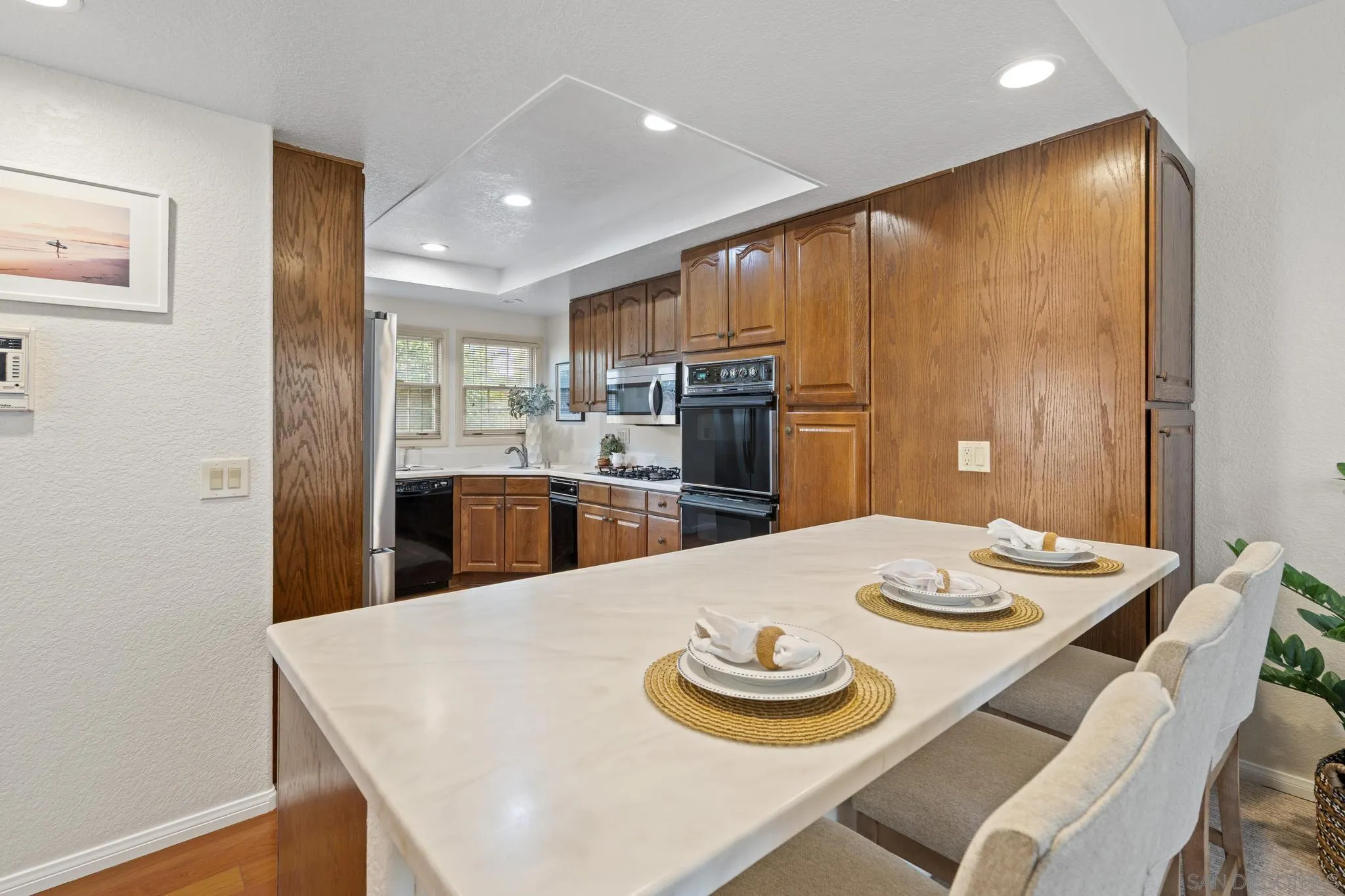 717 C Ave Unit #a