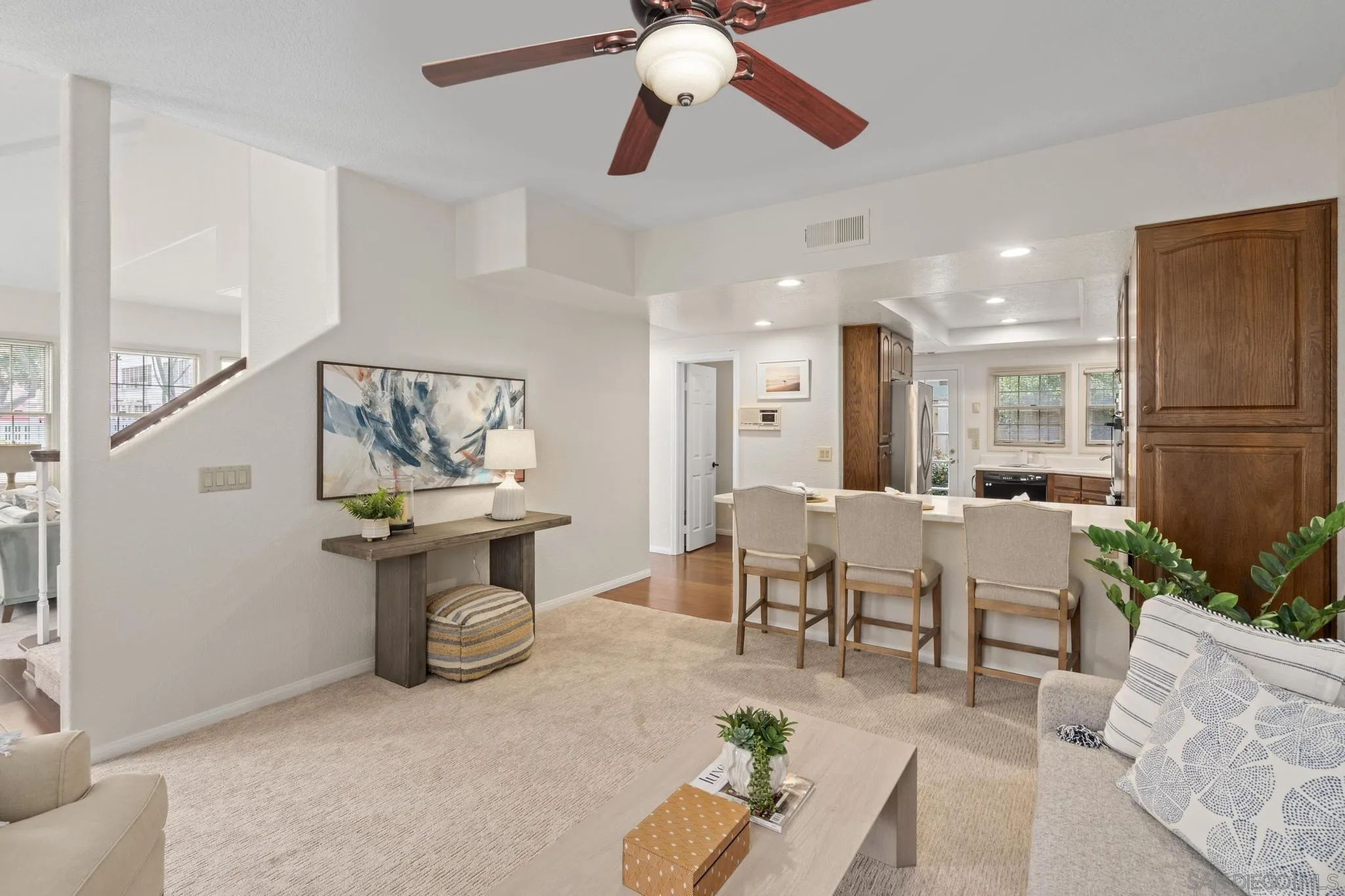 717 C Ave Unit #a