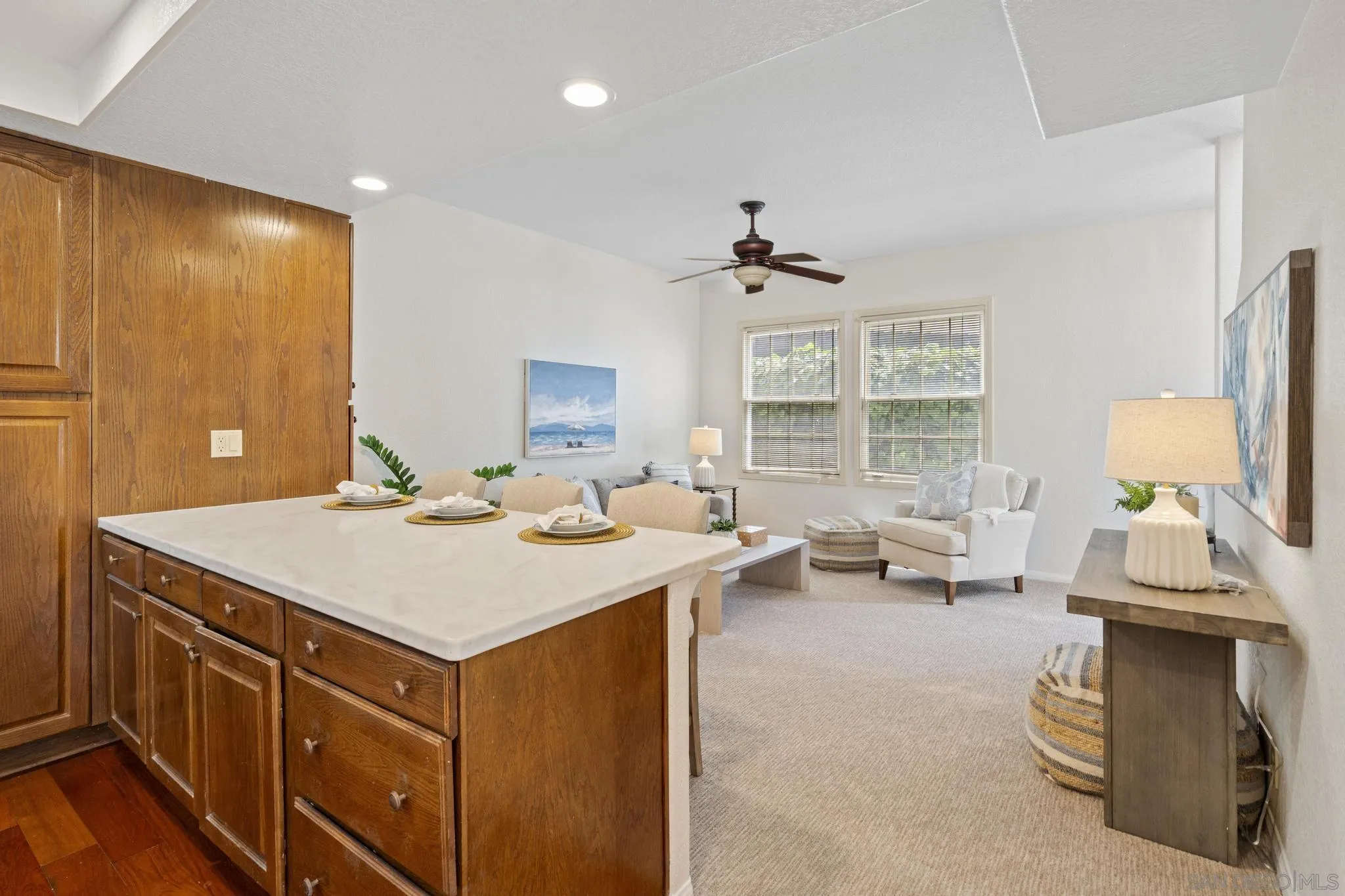 717 C Ave Unit #a