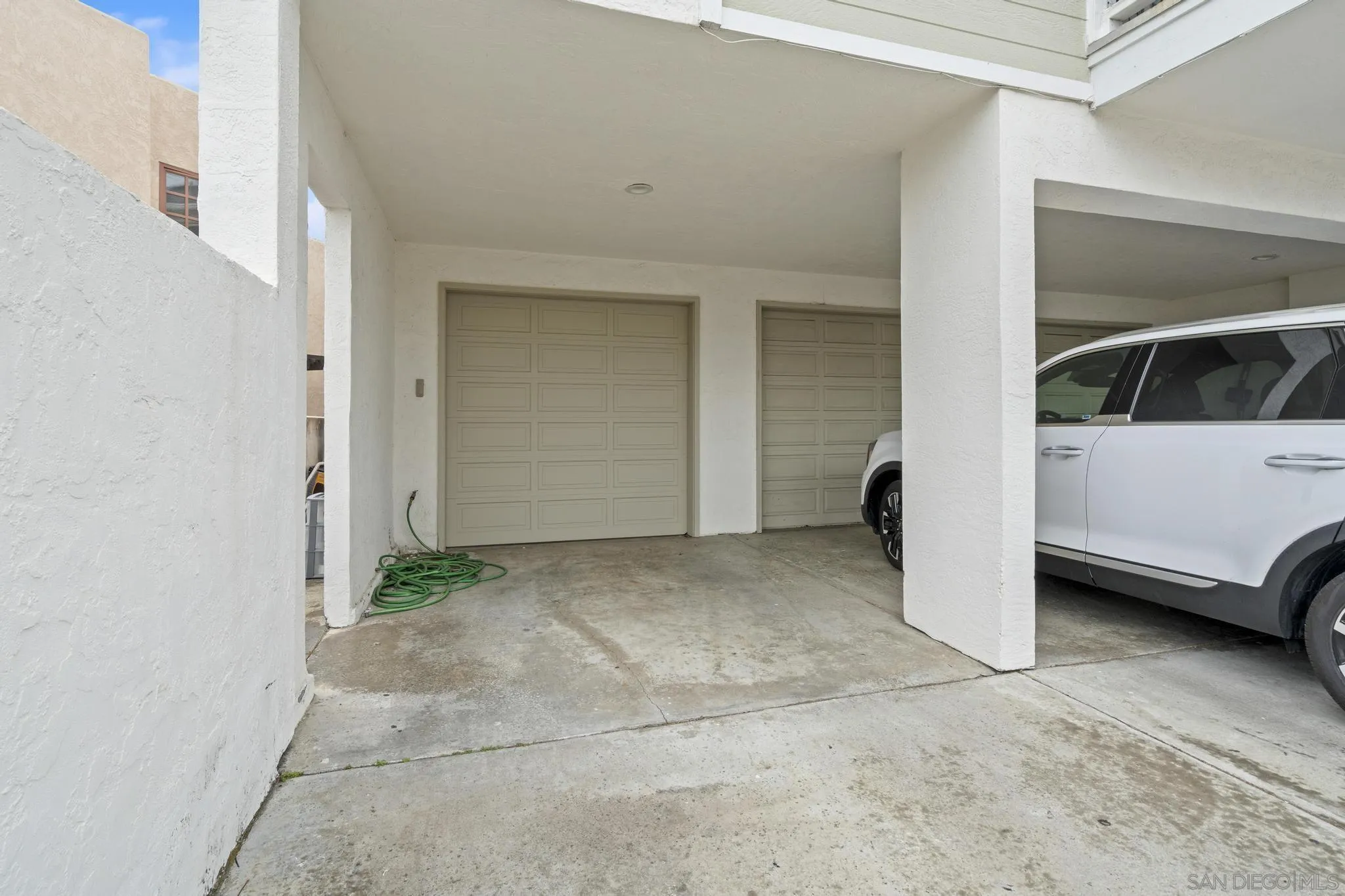 717 C Ave Unit #a
