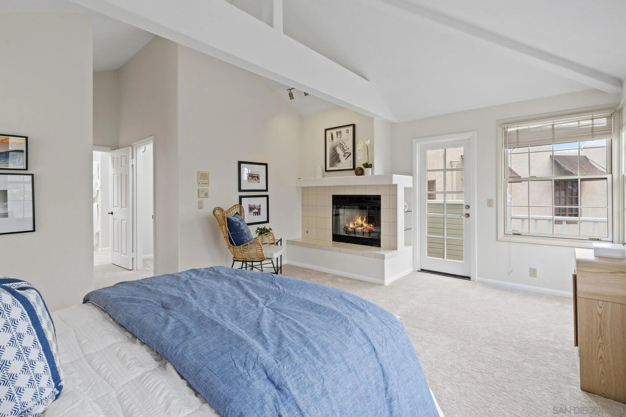 717 C Ave Unit #a