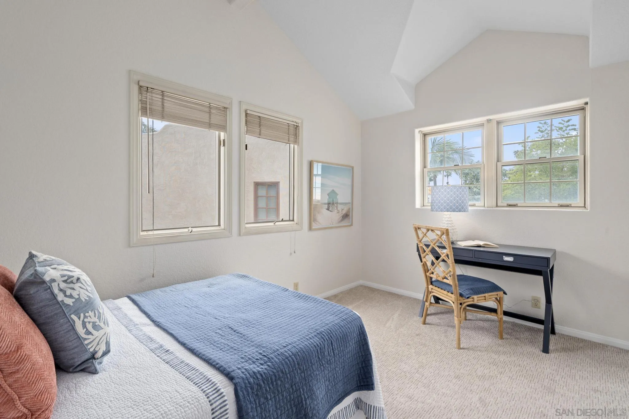 717 C Ave Unit #a