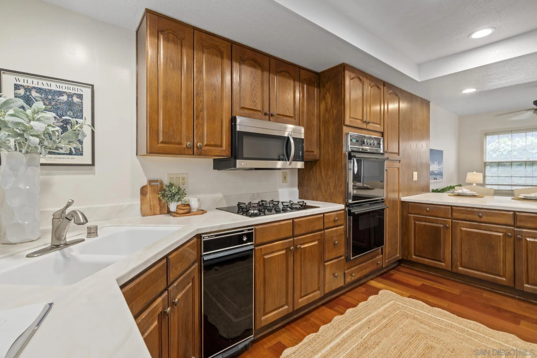 717 C Ave Unit #a
