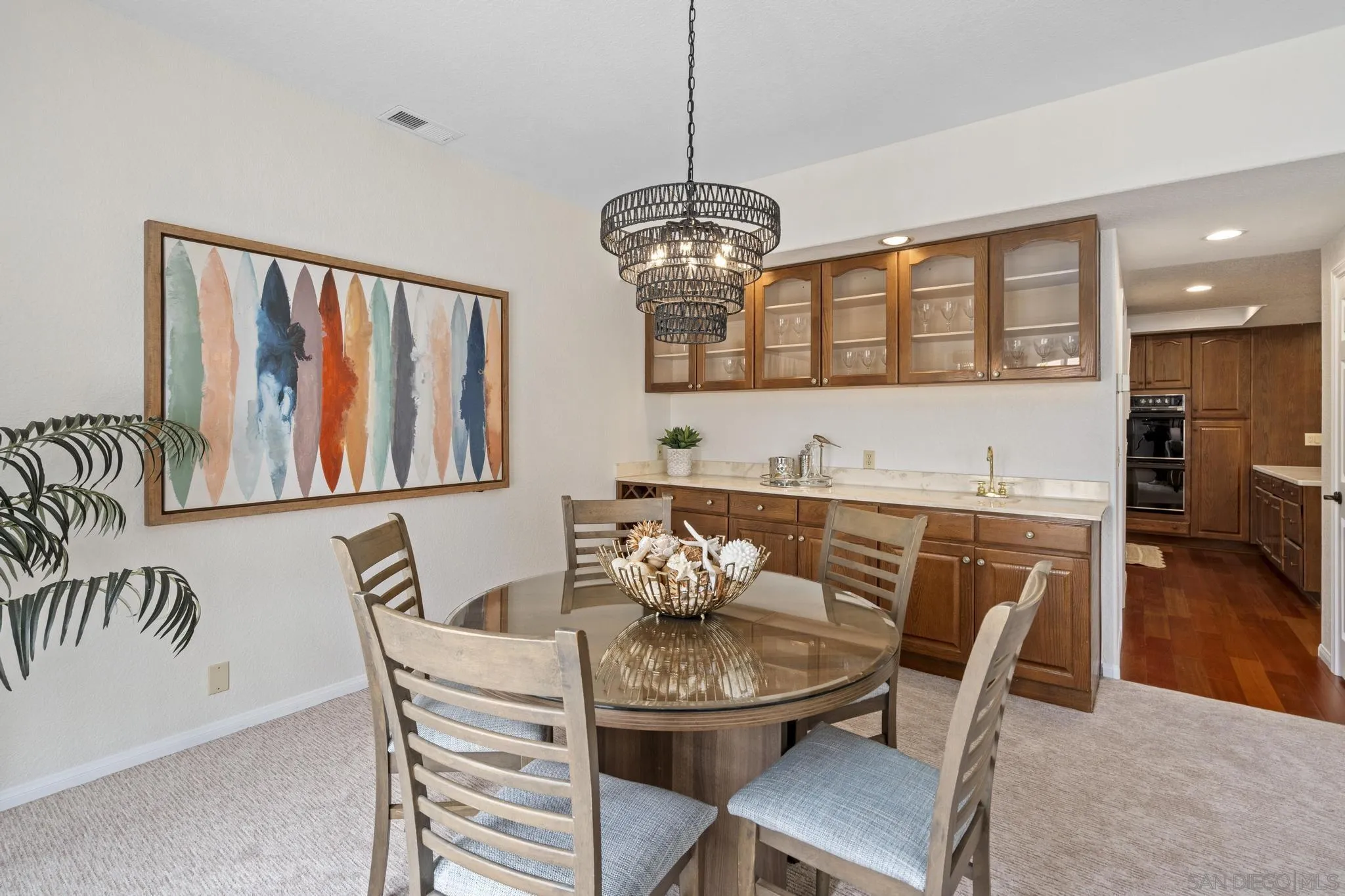 717 C Ave Unit #a