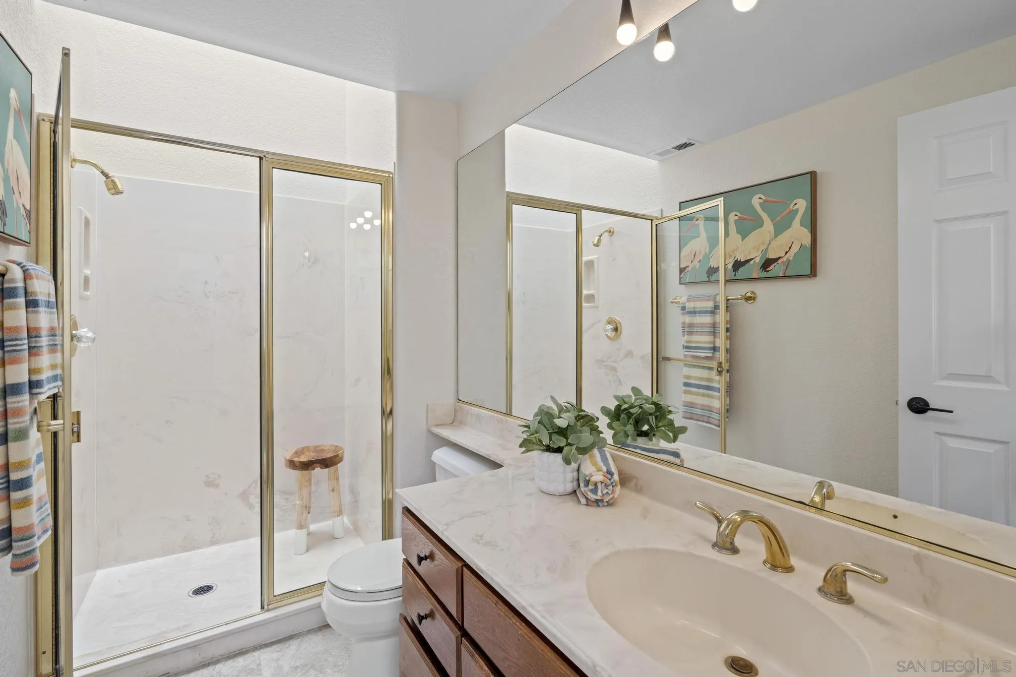 717 C Ave Unit #a