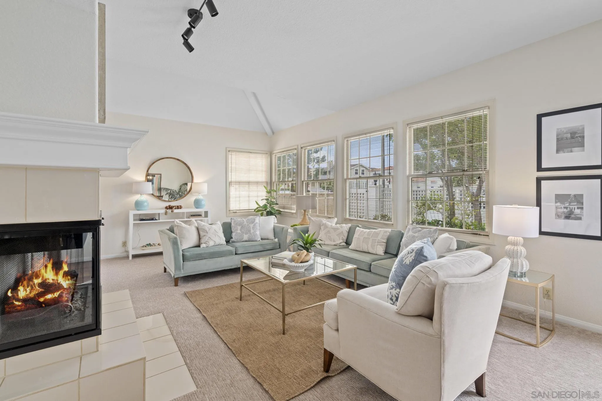 717 C Ave Unit #a