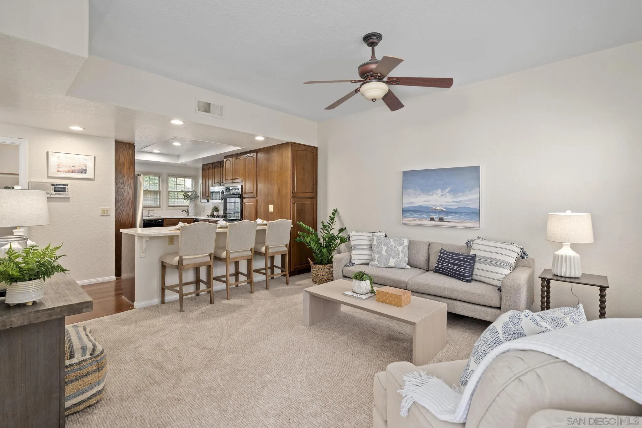 717 C Ave Unit #a