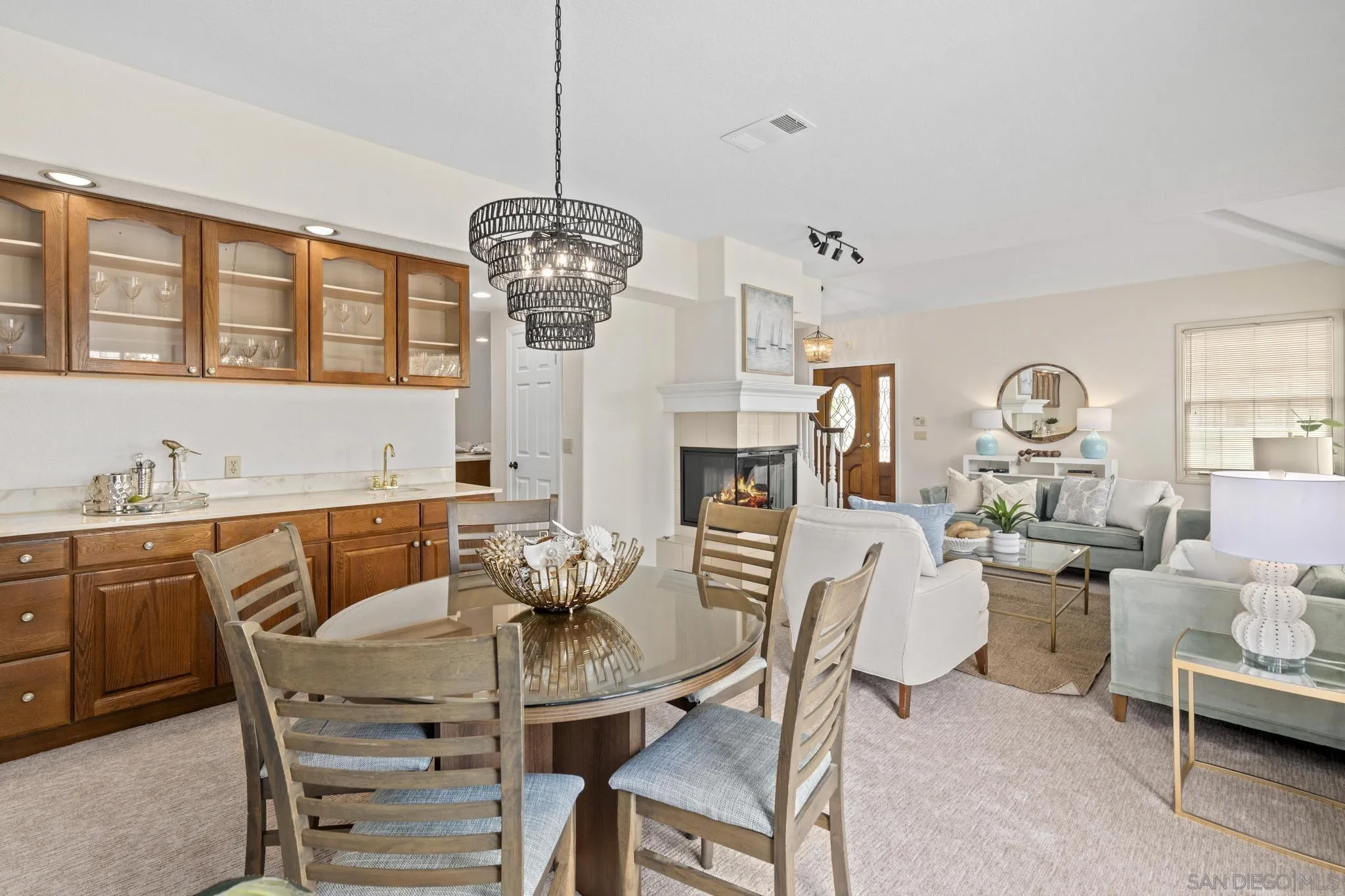 717 C Ave Unit #a