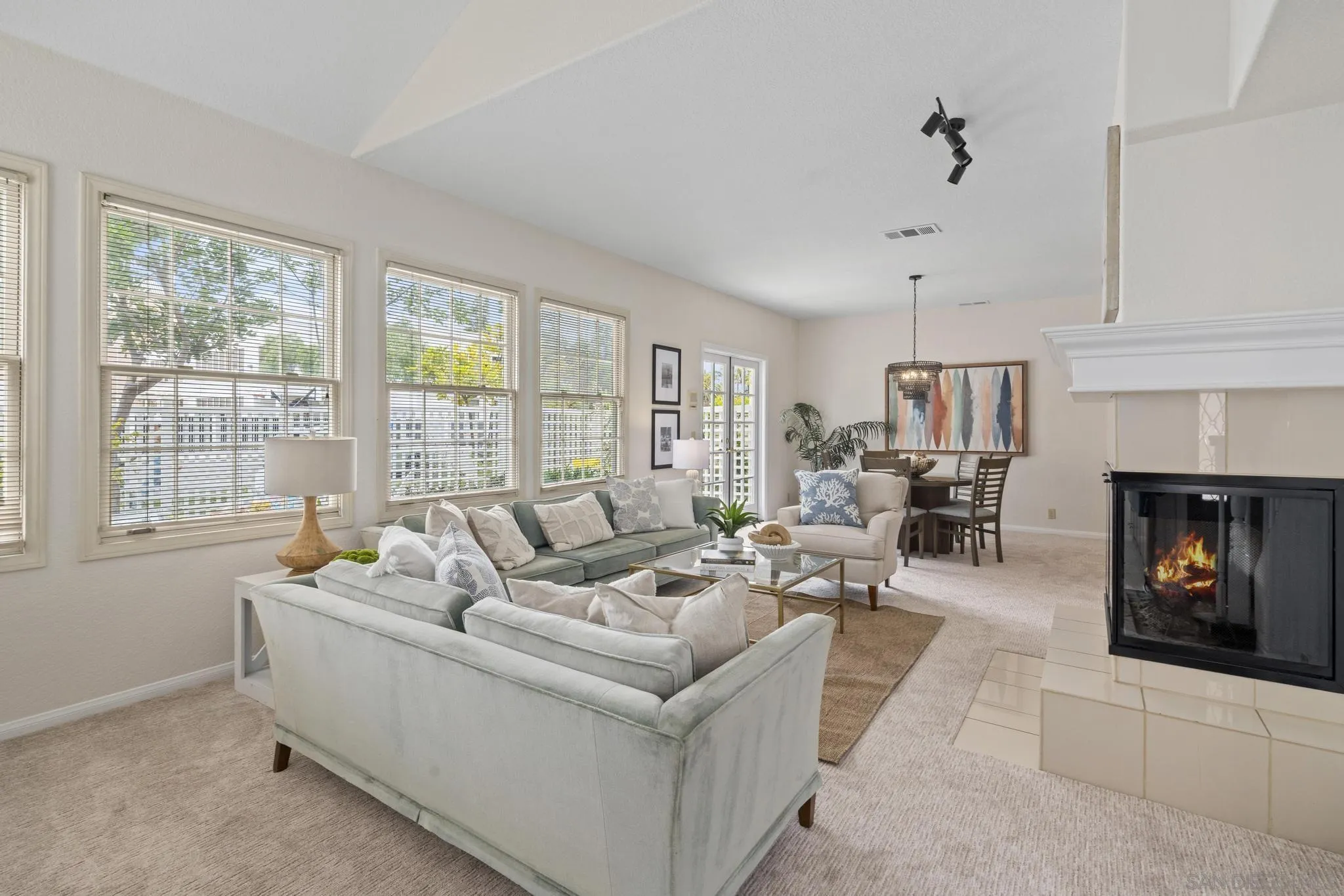 717 C Ave Unit #a
