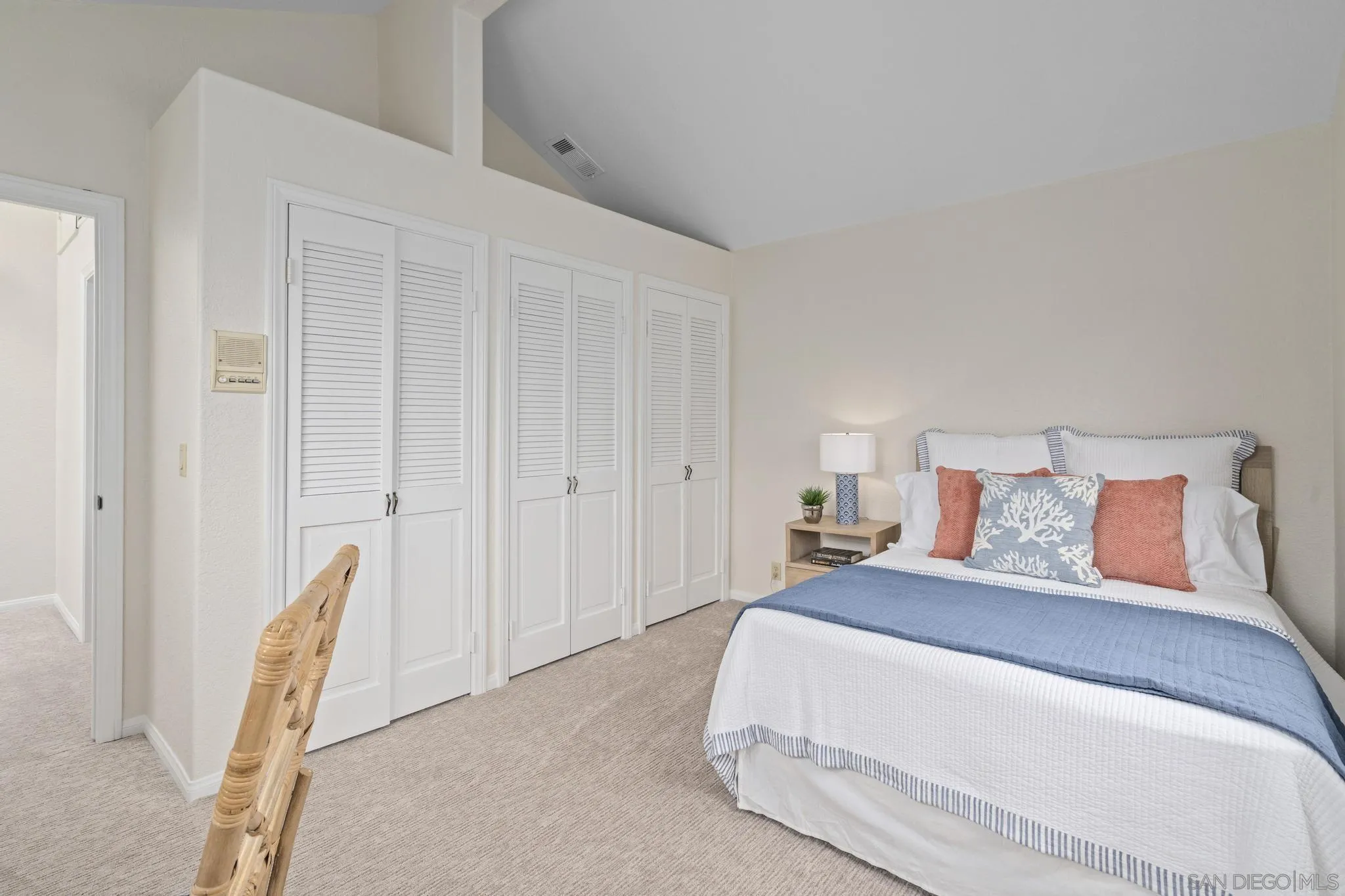 717 C Ave Unit #a