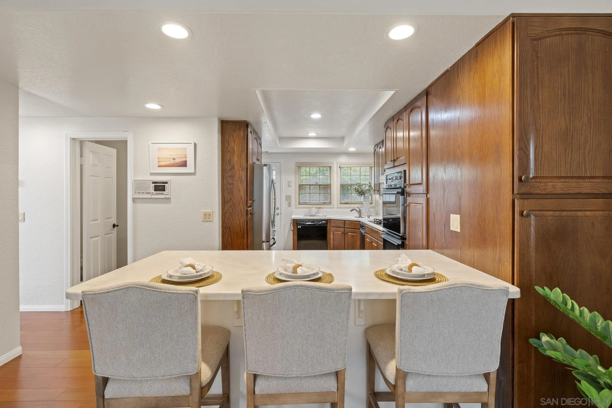 717 C Ave Unit #a