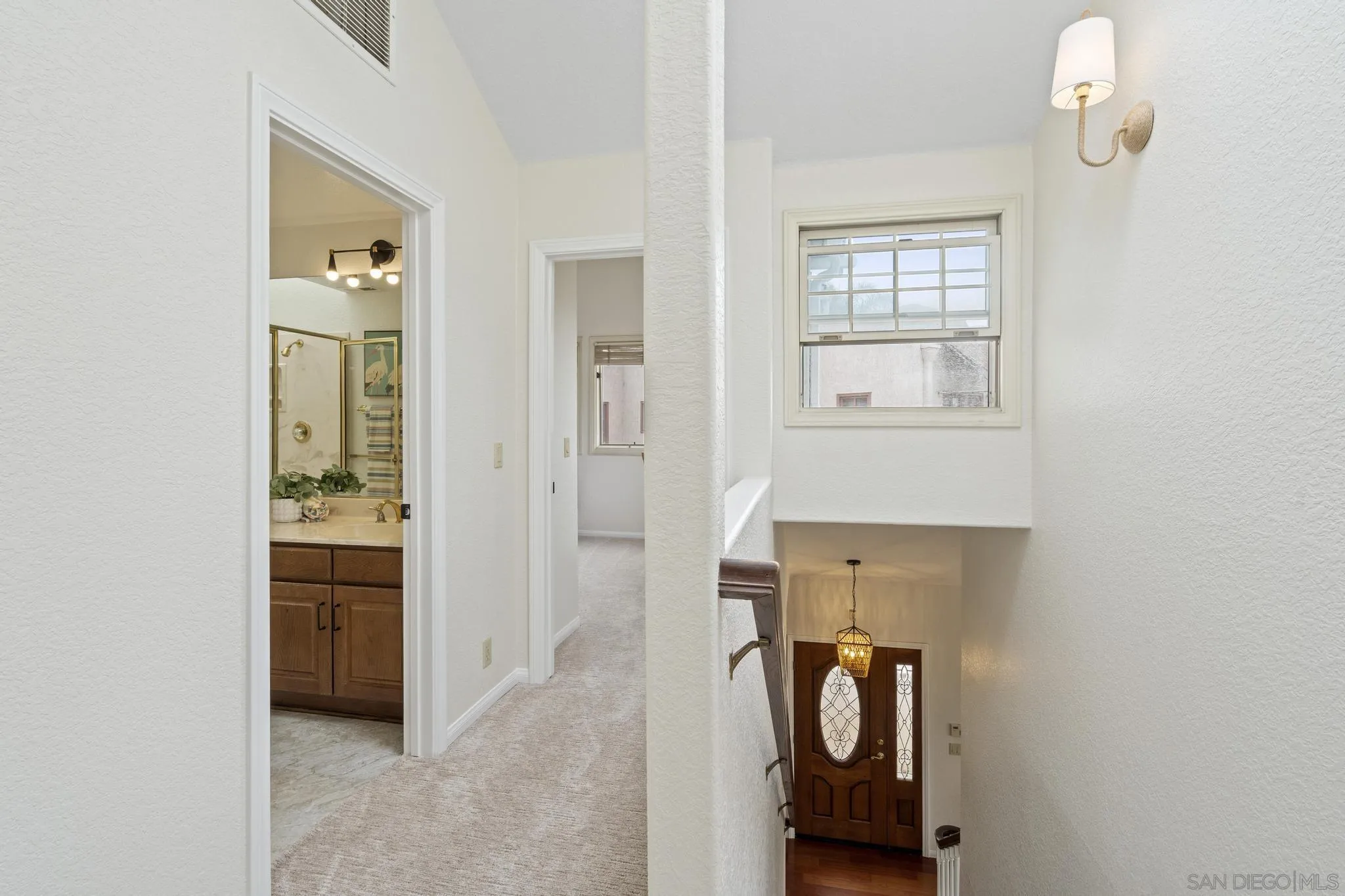 717 C Ave Unit #a
