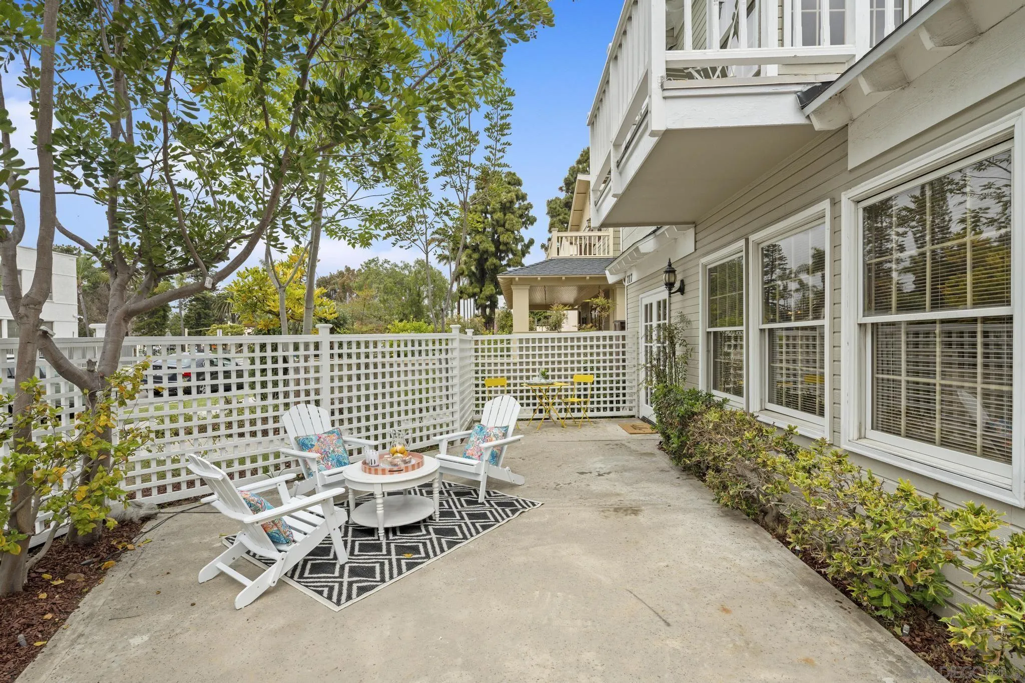 717 C Ave Unit #a