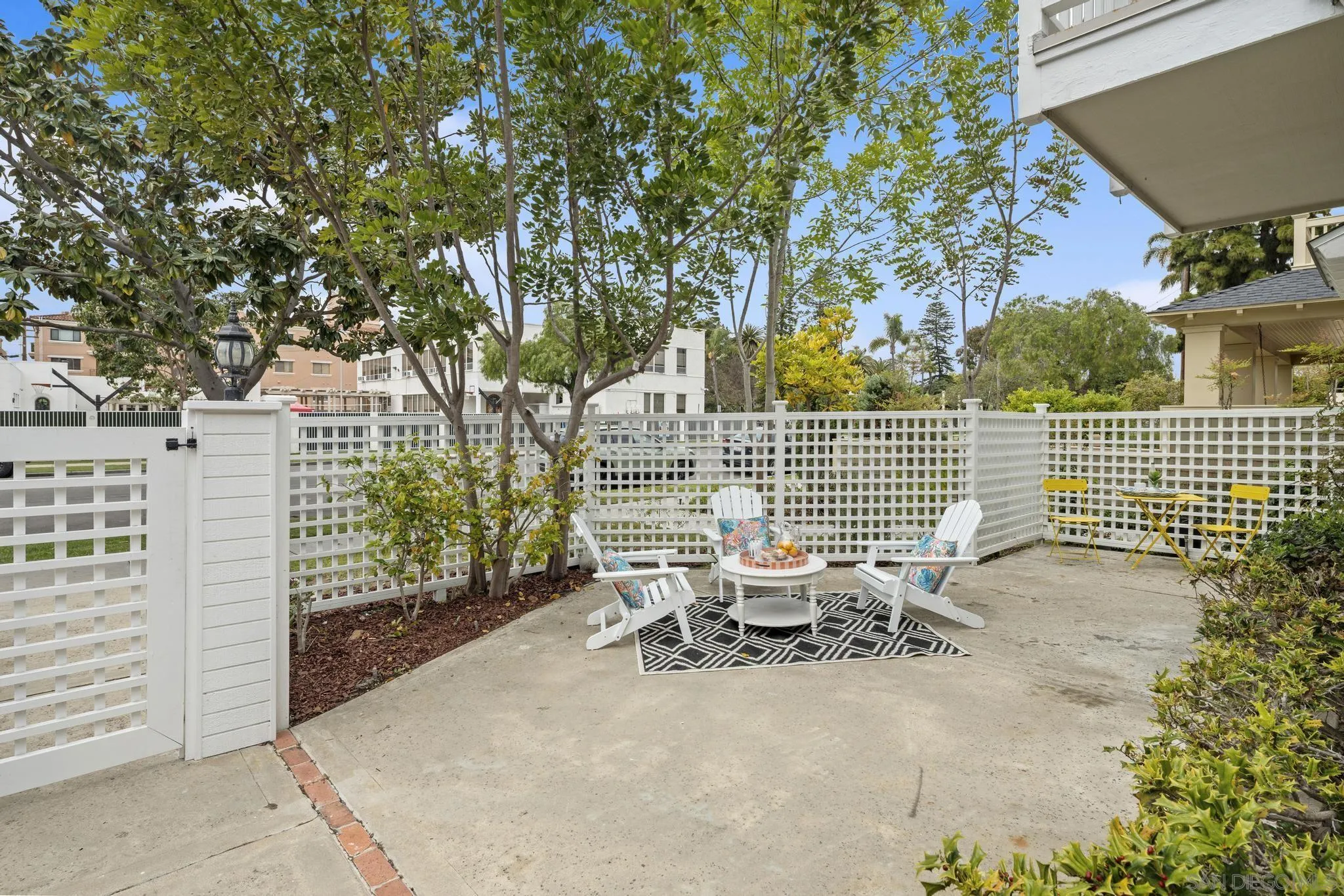 717 C Ave Unit #a