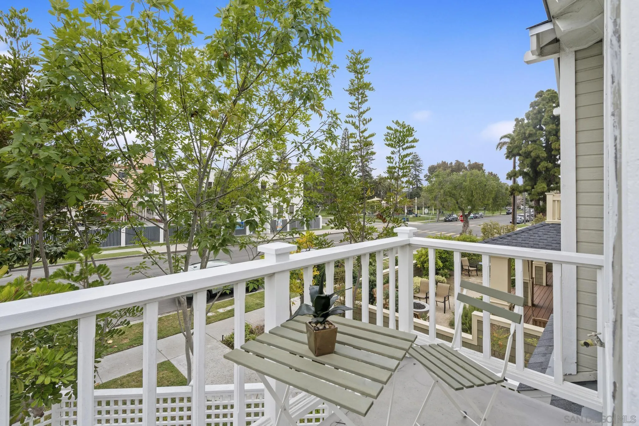 717 C Ave Unit #a