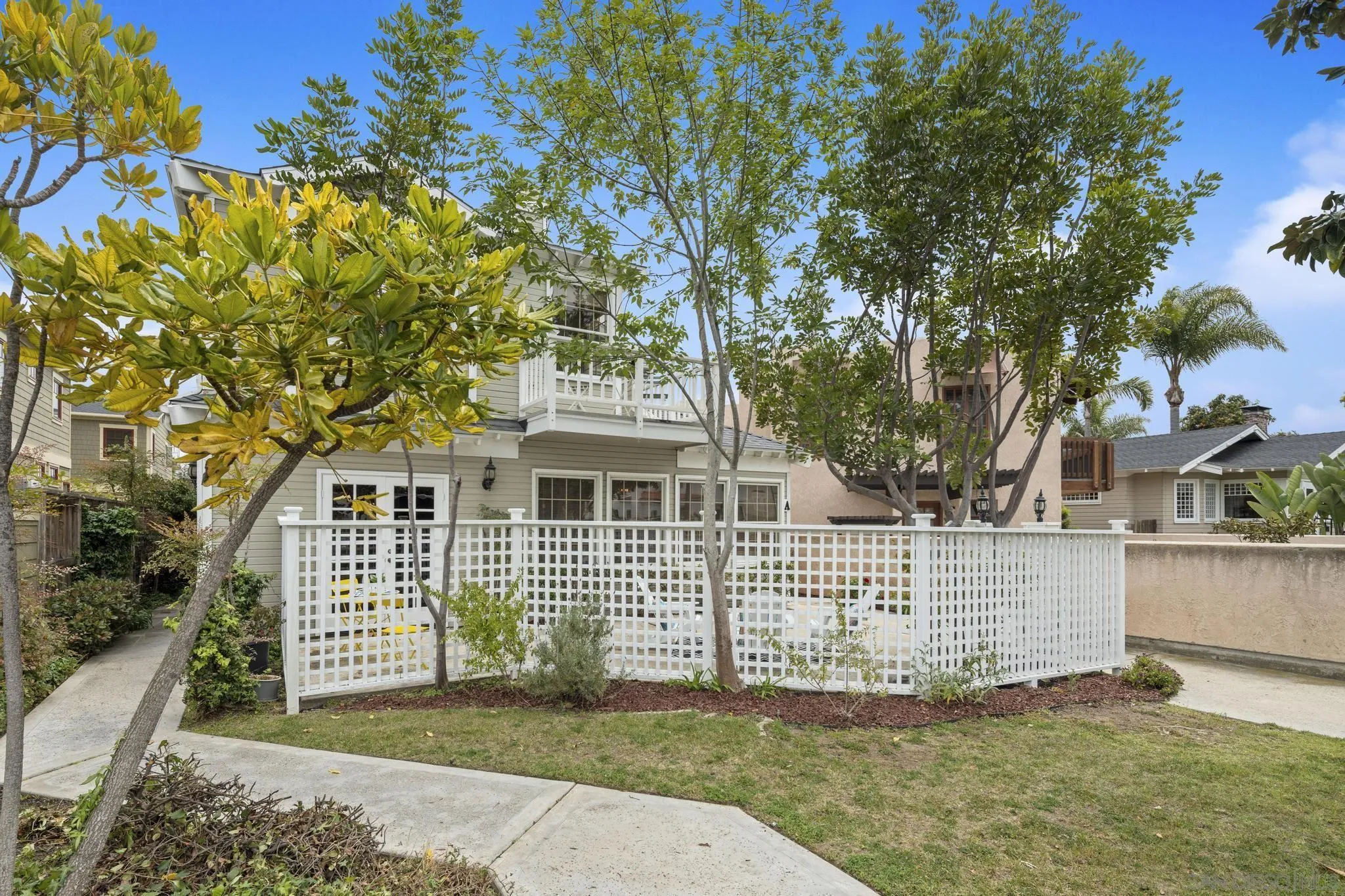 717 C Ave Unit #a
