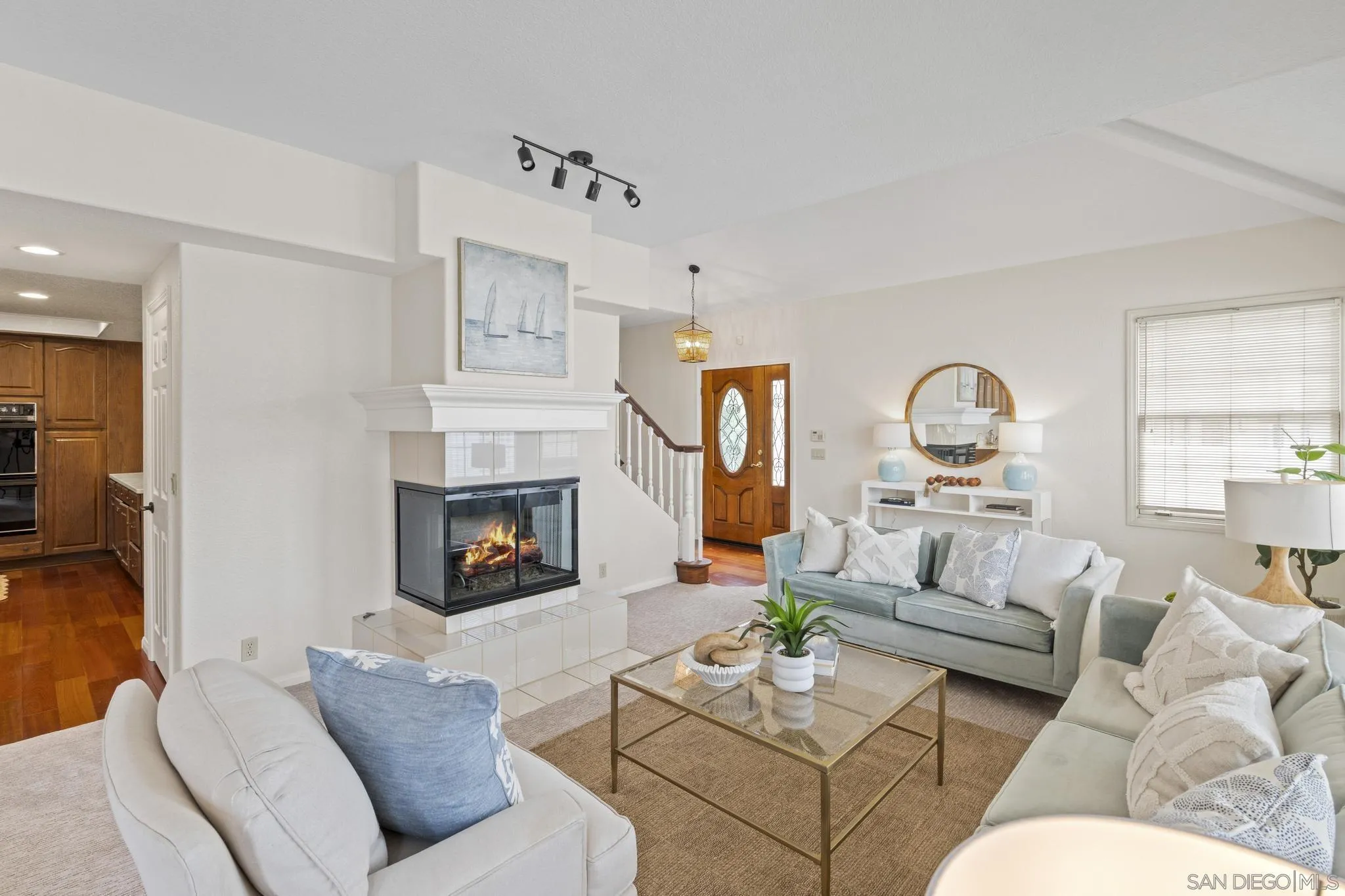 717 C Ave Unit #a