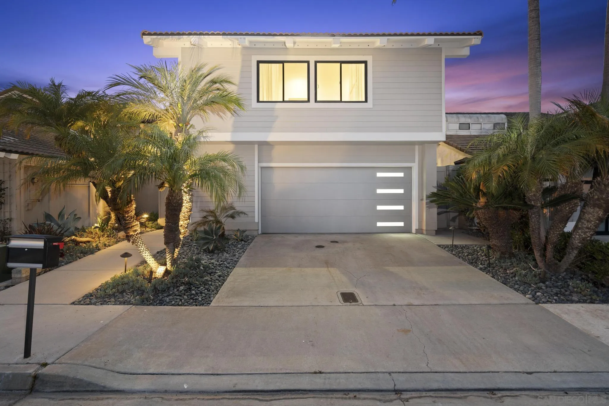 41 Blue Anchor Cay Rd