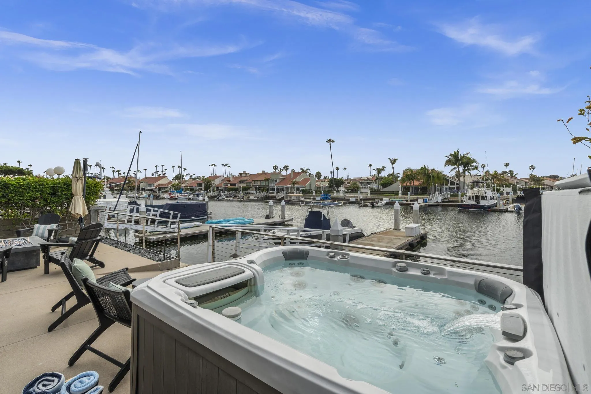 41 Blue Anchor Cay Rd