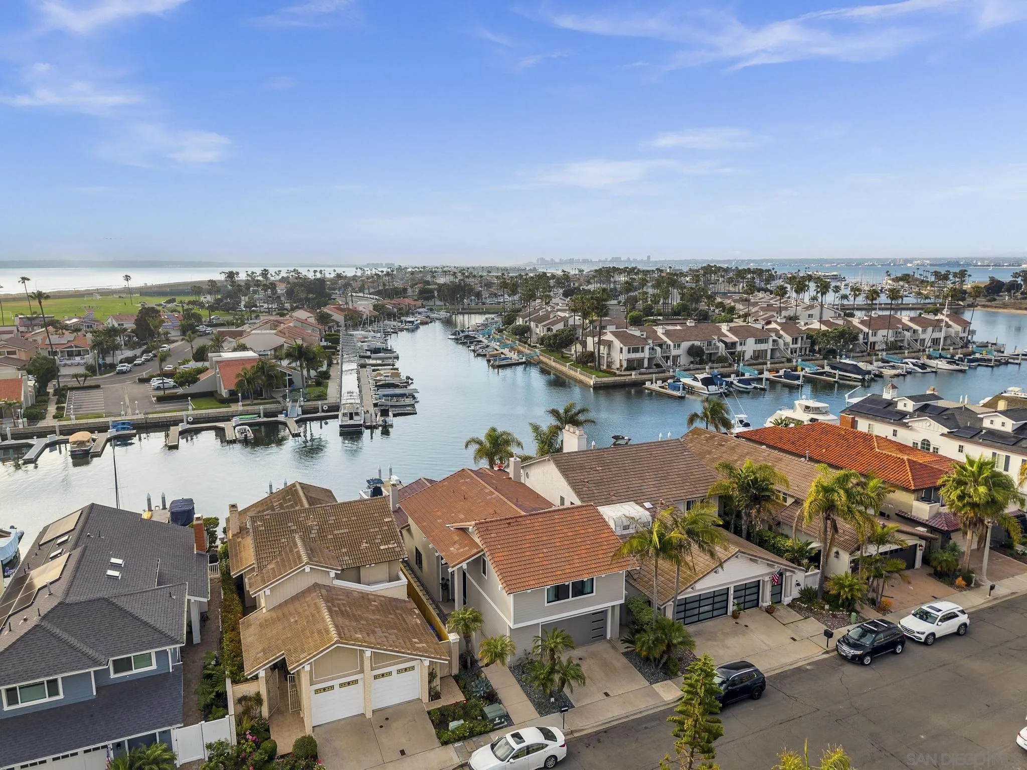 41 Blue Anchor Cay Rd
