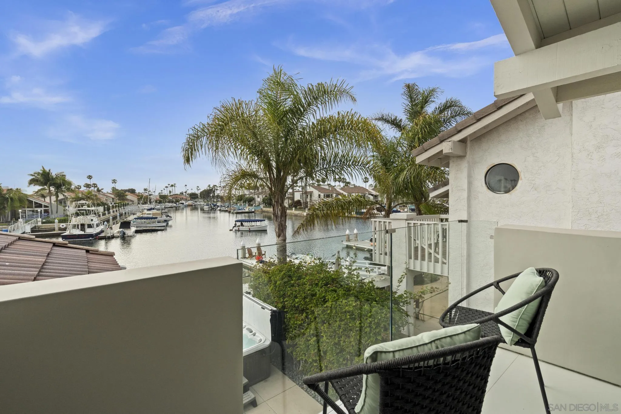 41 Blue Anchor Cay Rd