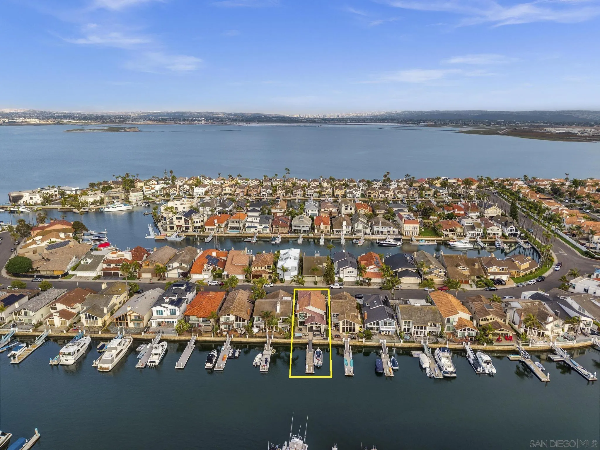 41 Blue Anchor Cay Rd