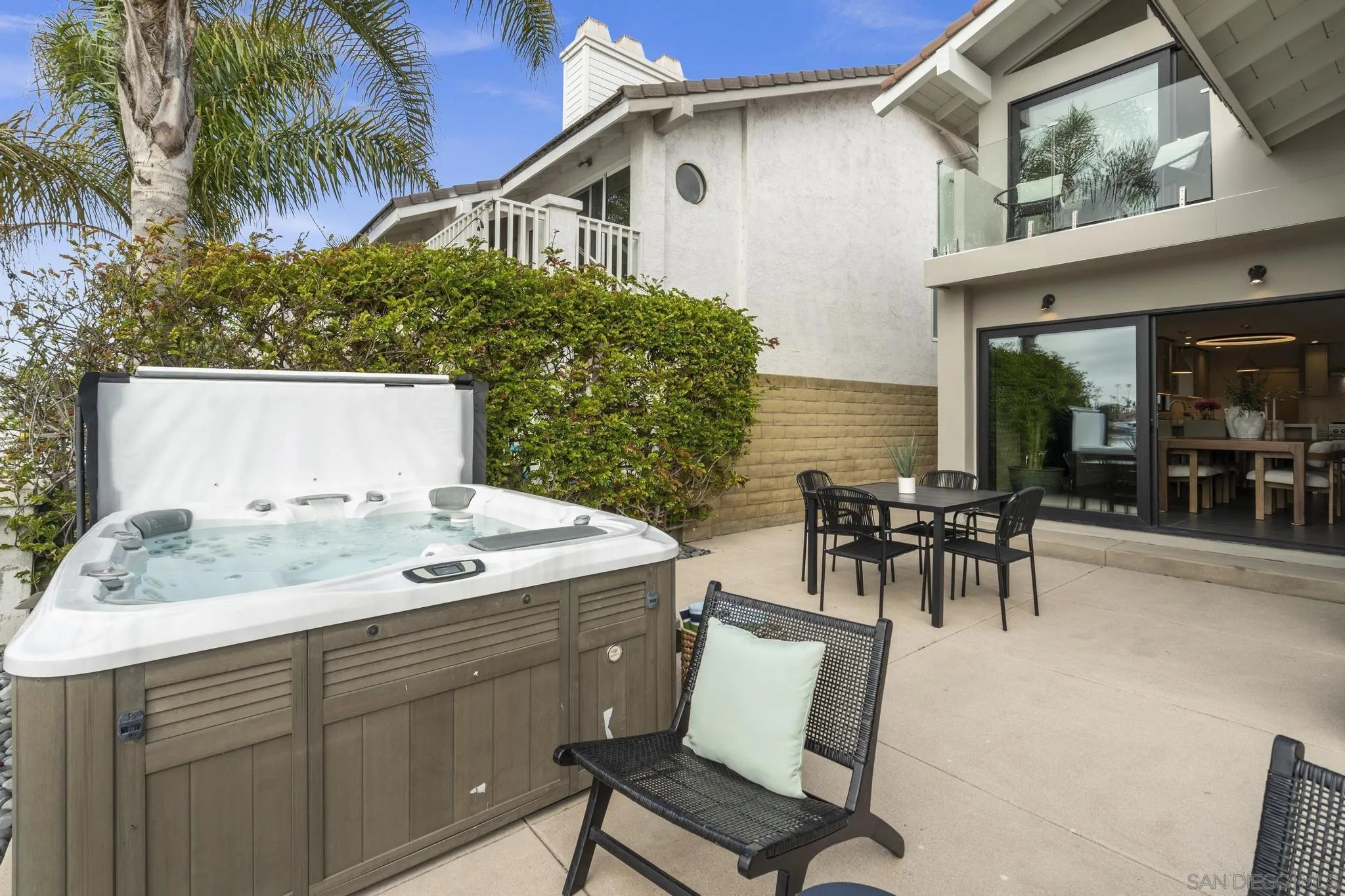 41 Blue Anchor Cay Rd