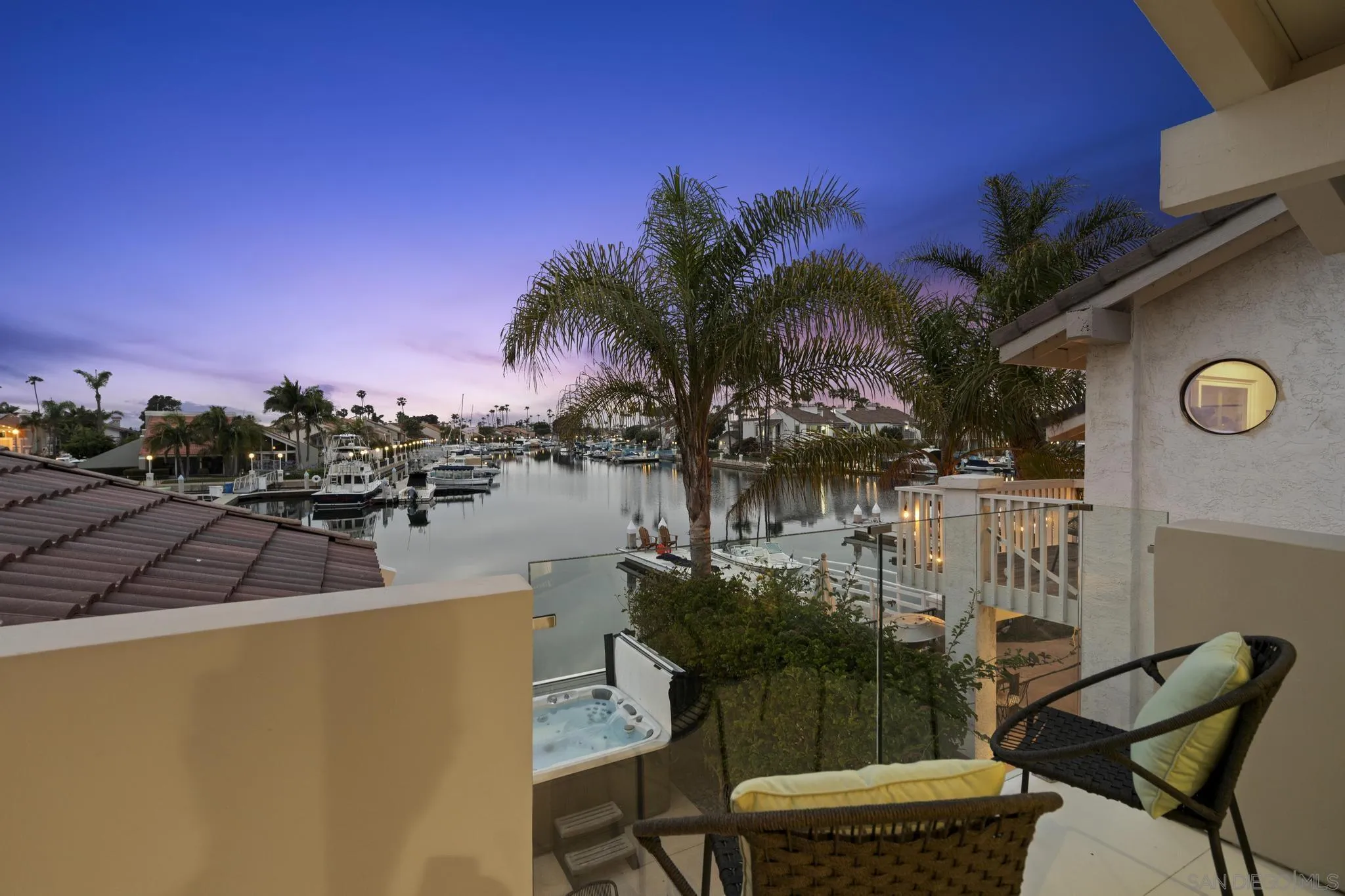 41 Blue Anchor Cay Rd