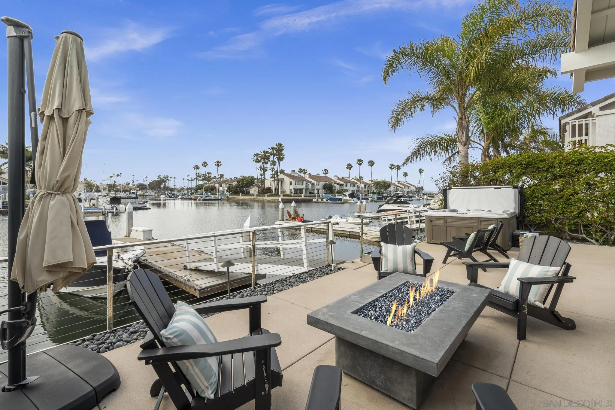 41 Blue Anchor Cay Rd