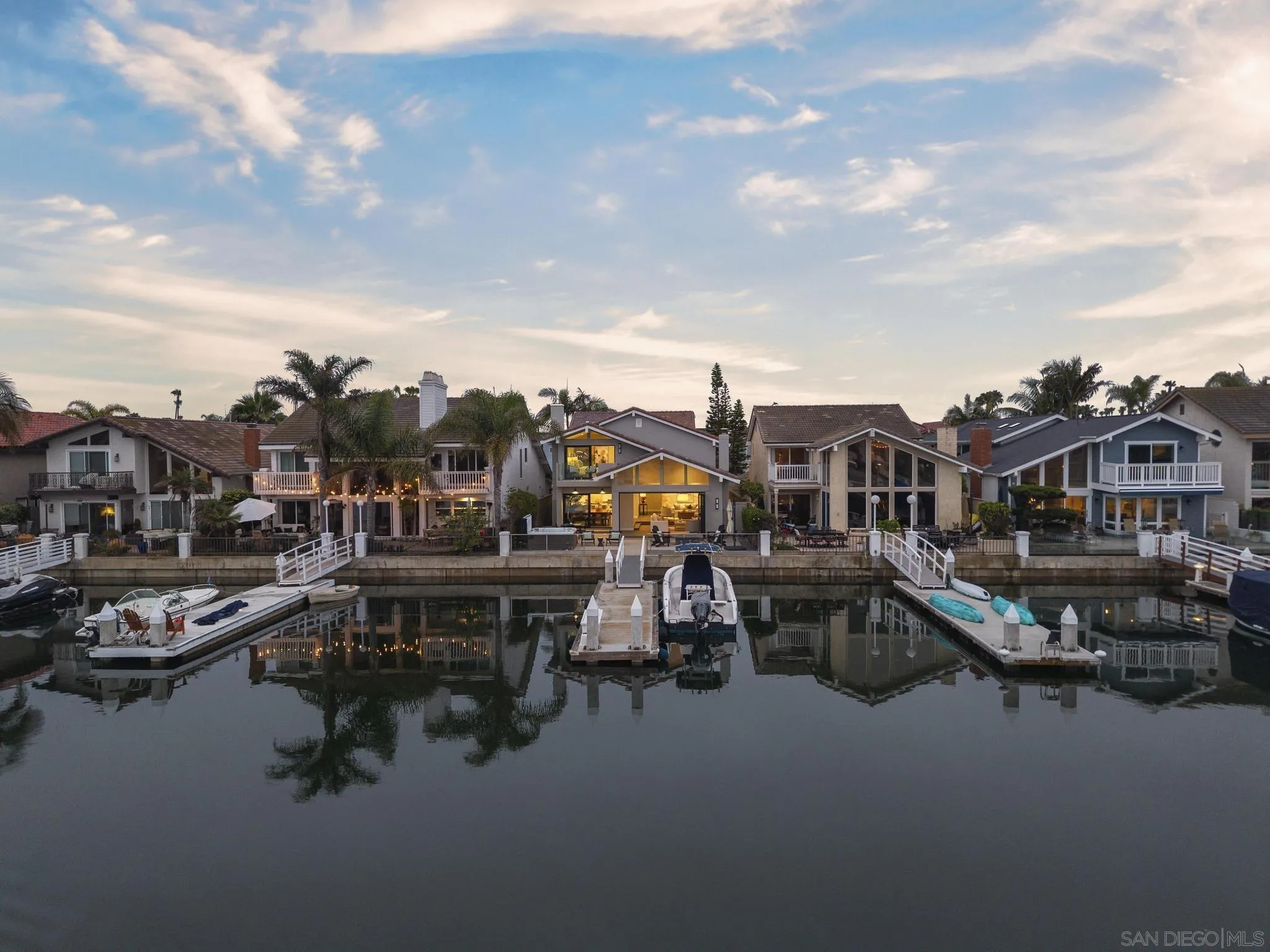 41 Blue Anchor Cay Rd