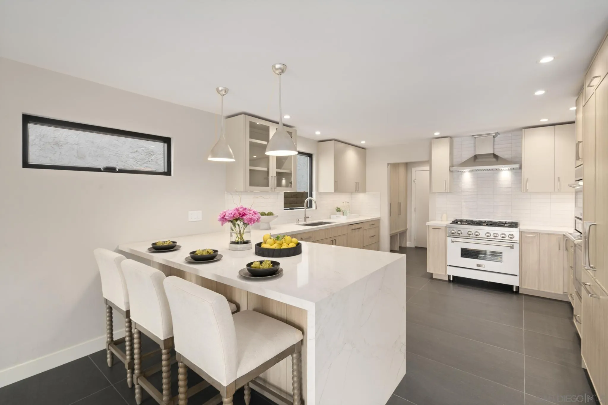 41 Blue Anchor Cay Rd