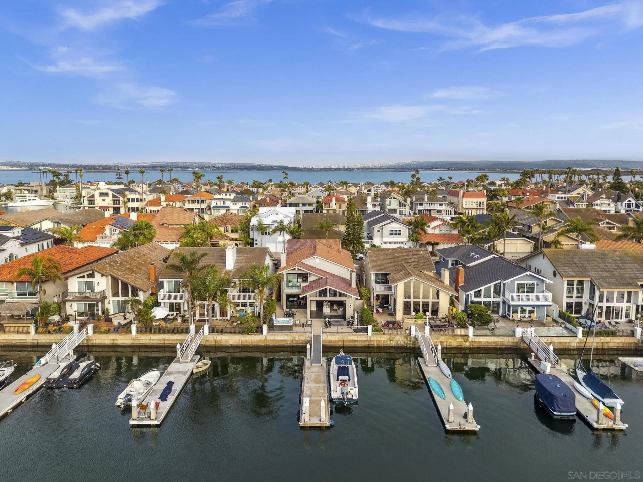 41 Blue Anchor Cay Rd