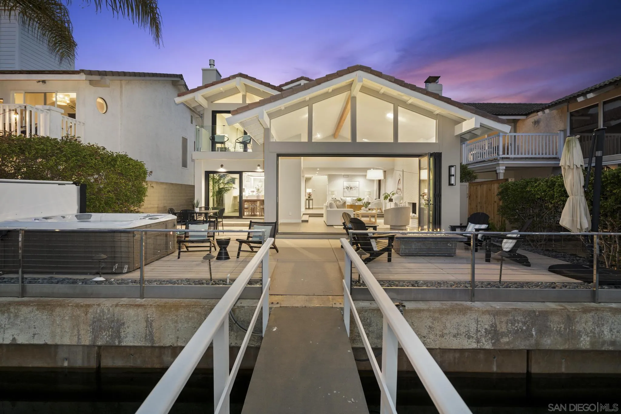 41 Blue Anchor Cay Rd
